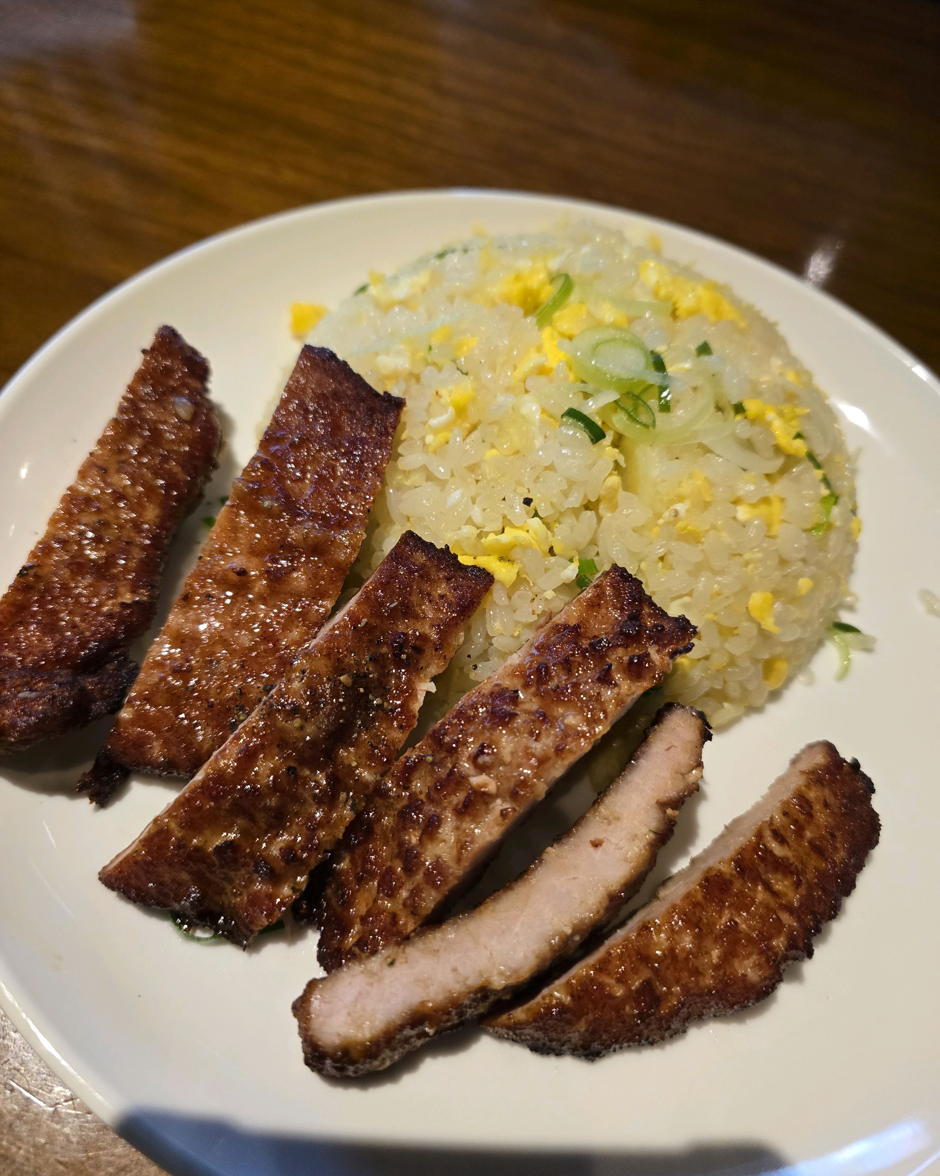 [명동 맛집 딘타이펑 명동점] 직접 가본 로컬 리뷰