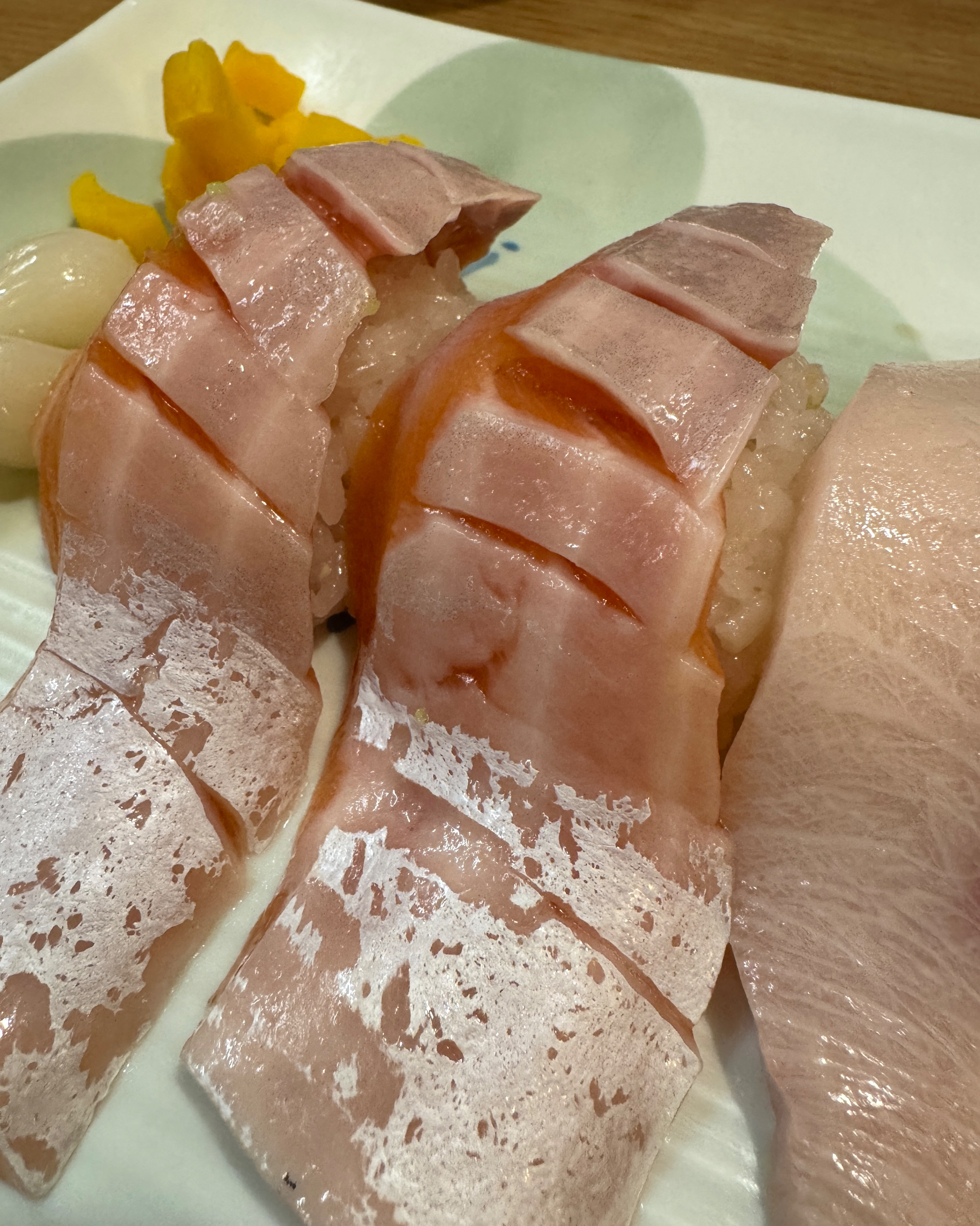 [양평역 맛집 스시마루] 직접 가본 로컬 리뷰