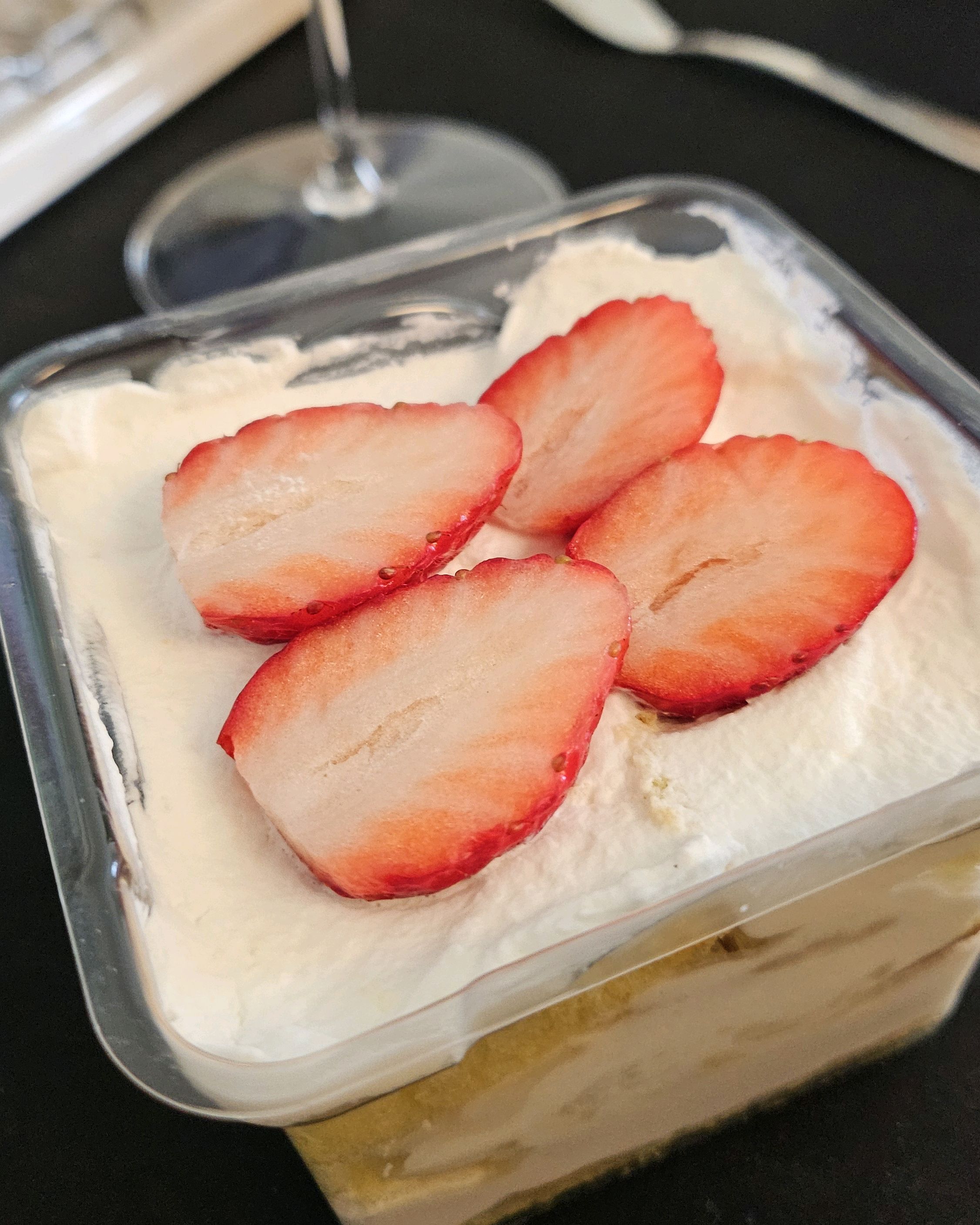 미금역 맛집 빵굽는작은마을 내돈내산 방문리뷰