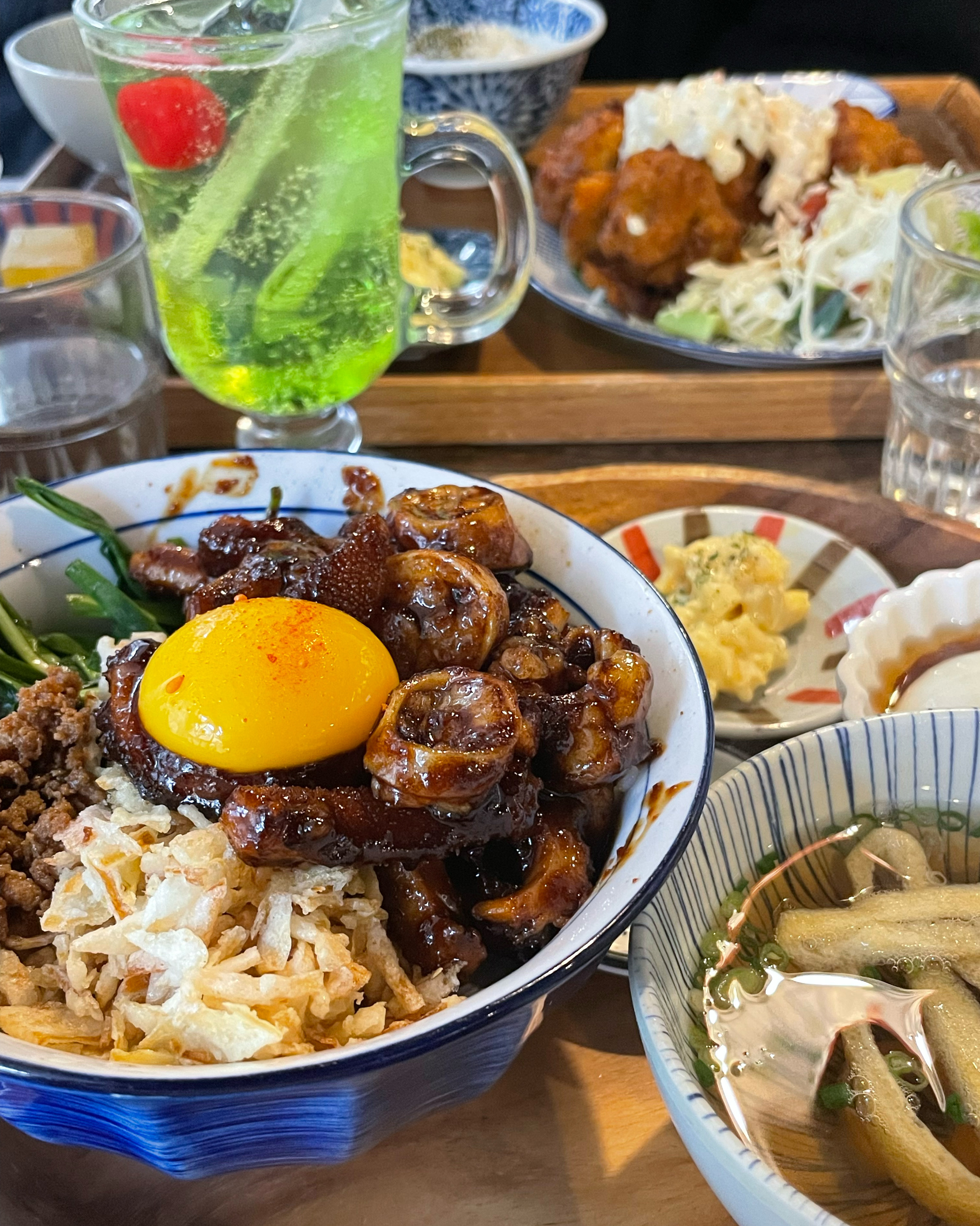 [광화문 맛집 도토리브라더스] 직접 가본 로컬 리뷰