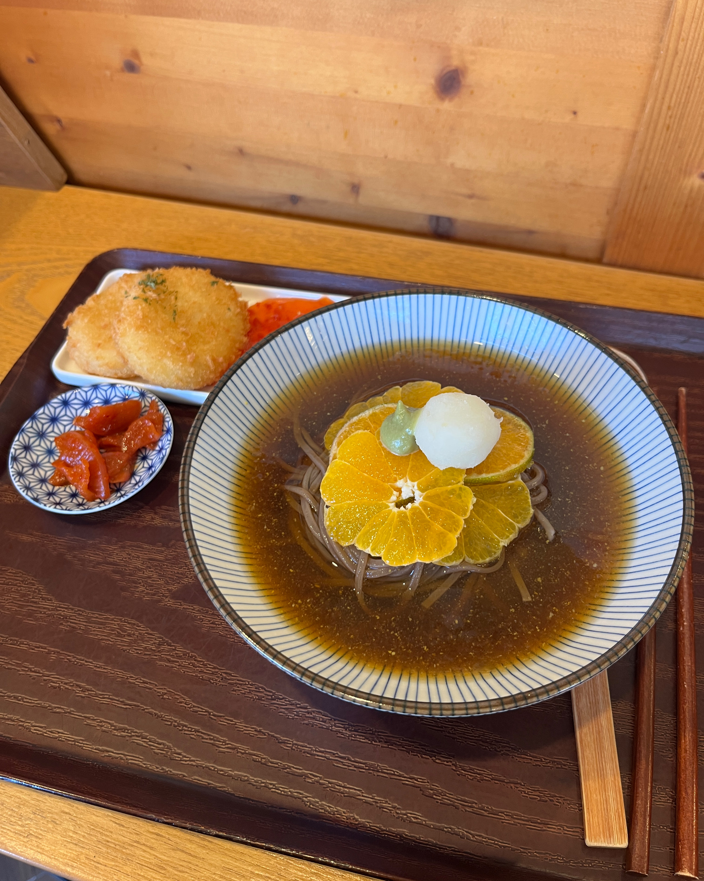 제주 맛집 도토리키친 본점 35번째 리뷰 이미지