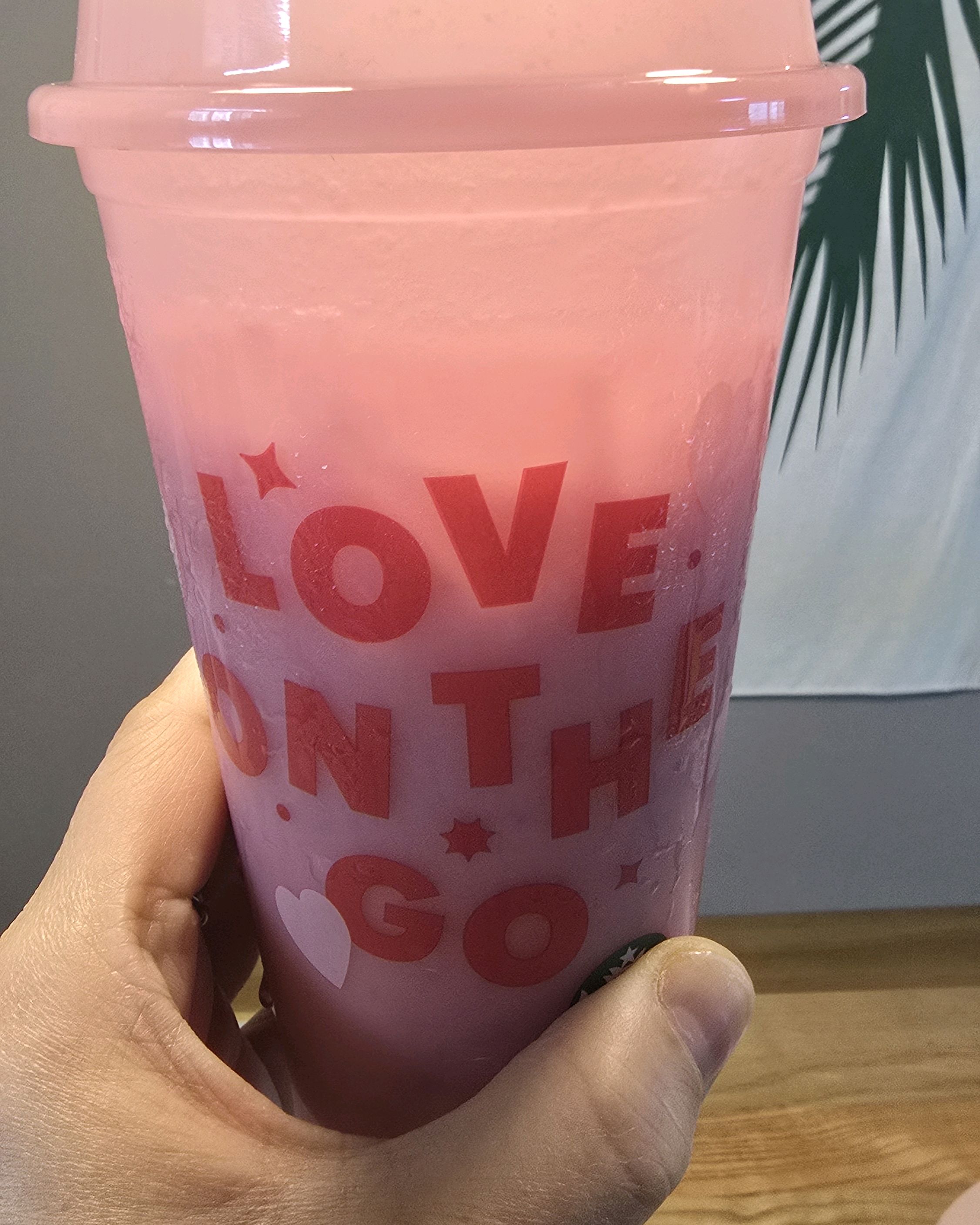 미금역 맛집 스타벅스 미금역점 내돈내산 방문리뷰