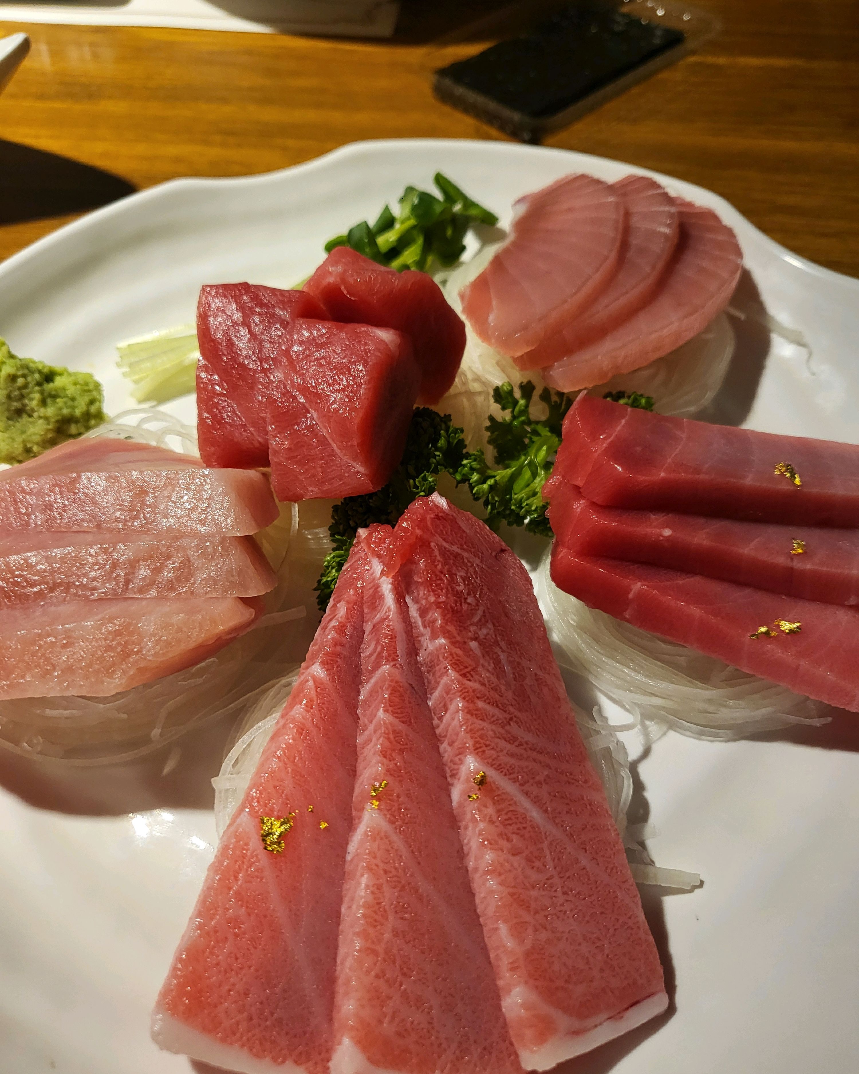 정자역 맛집 대진도원참치 내돈내산 방문리뷰