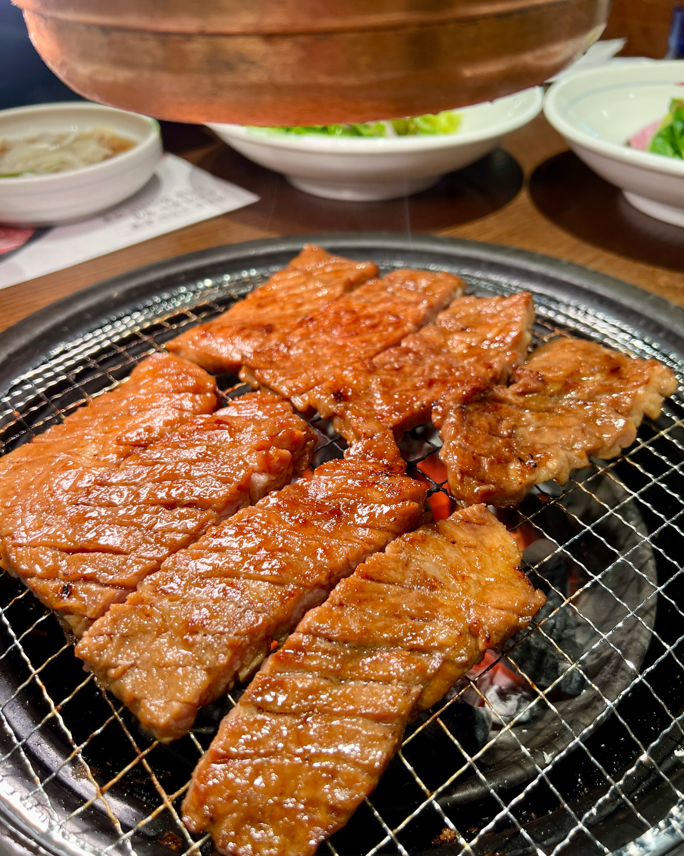 오리역 맛집 훈장골 수지점 내돈내산 방문리뷰