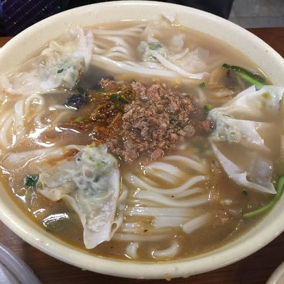 [명동 맛집 명동교자 본점] 직접 가본 로컬 리뷰