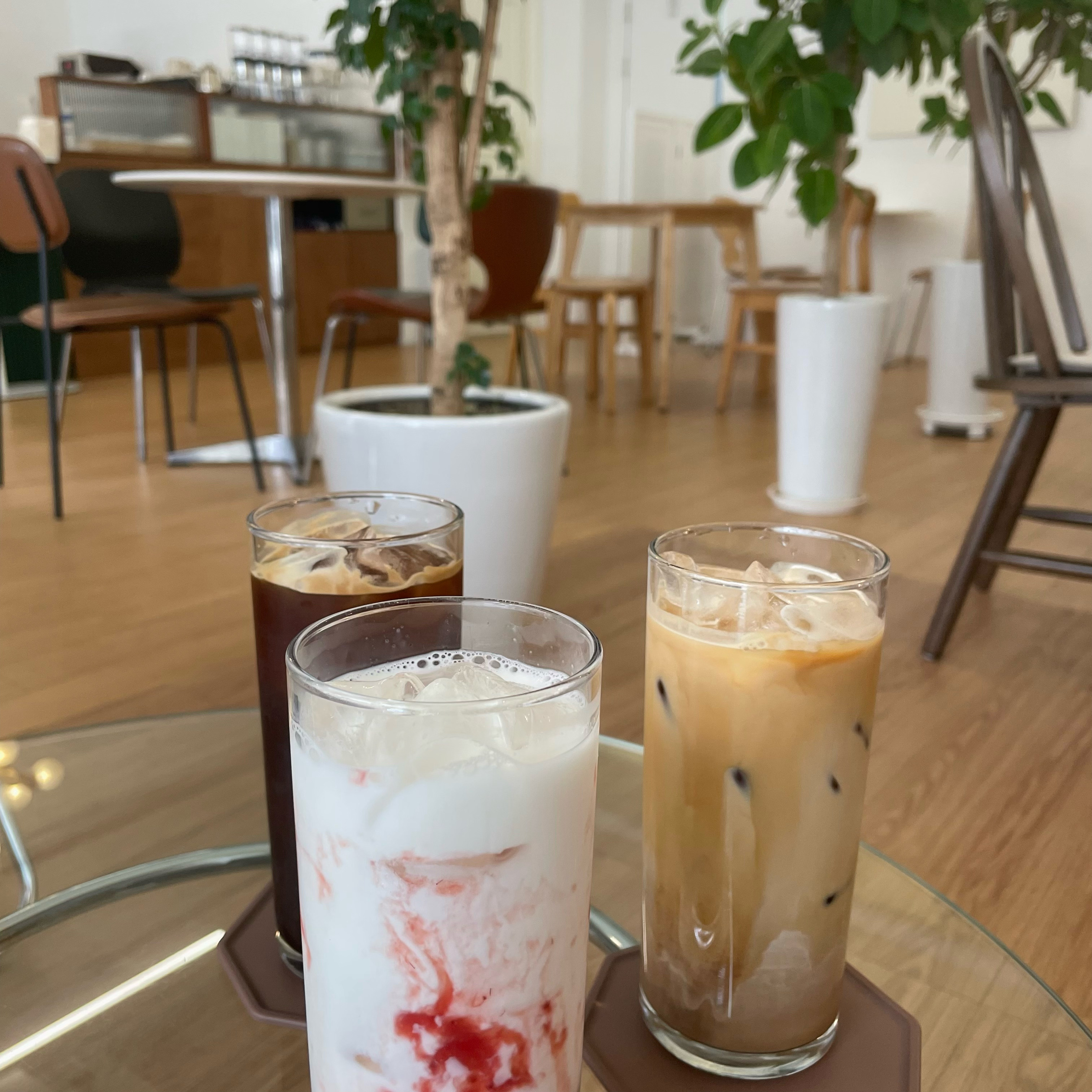 정자역 맛집 위레스트 내돈내산 방문리뷰