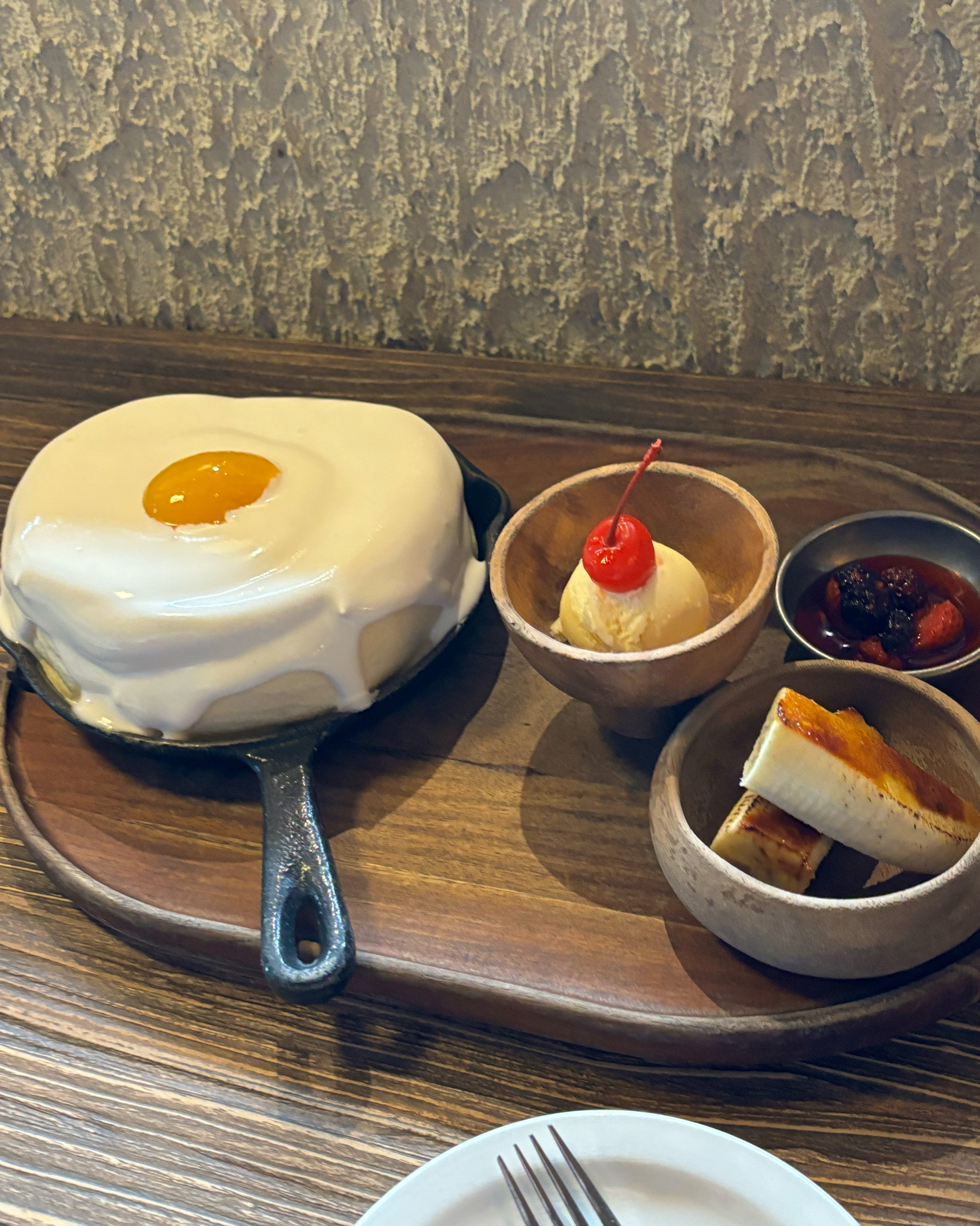 [애월 맛집 당당] 직접 가본 로컬 리뷰