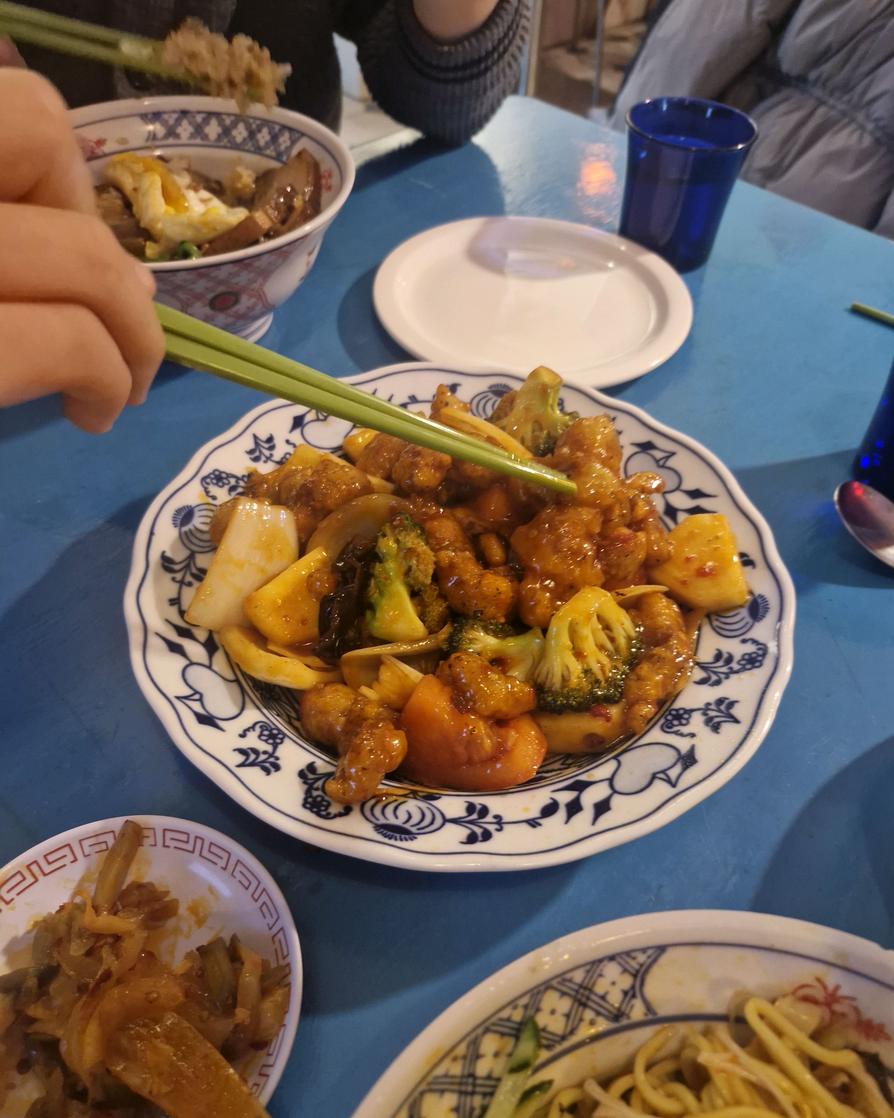 정자역 맛집 꺼거2 내돈내산 찐리뷰