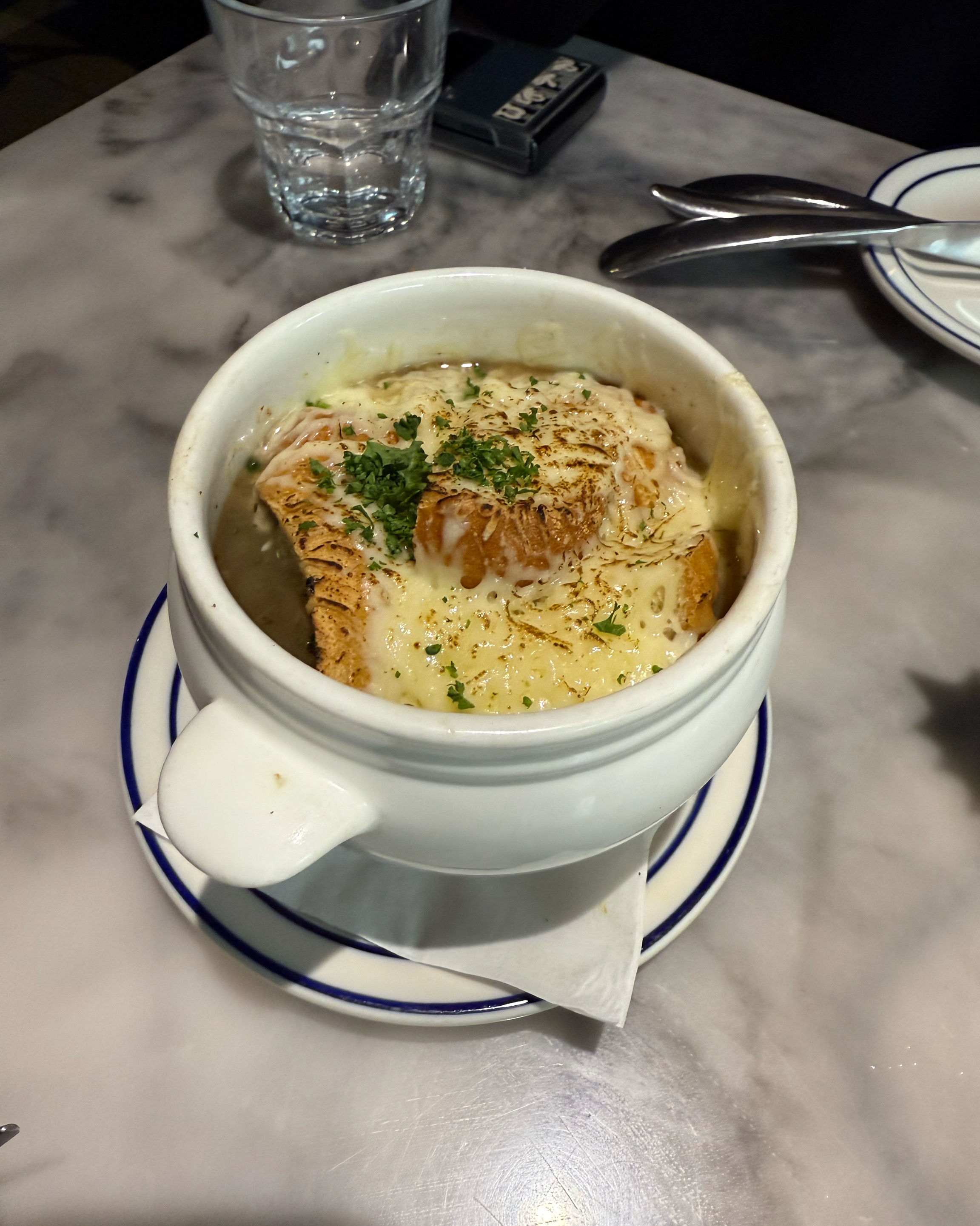 [광화문 맛집 빠리가옥] 직접 가본 로컬 리뷰