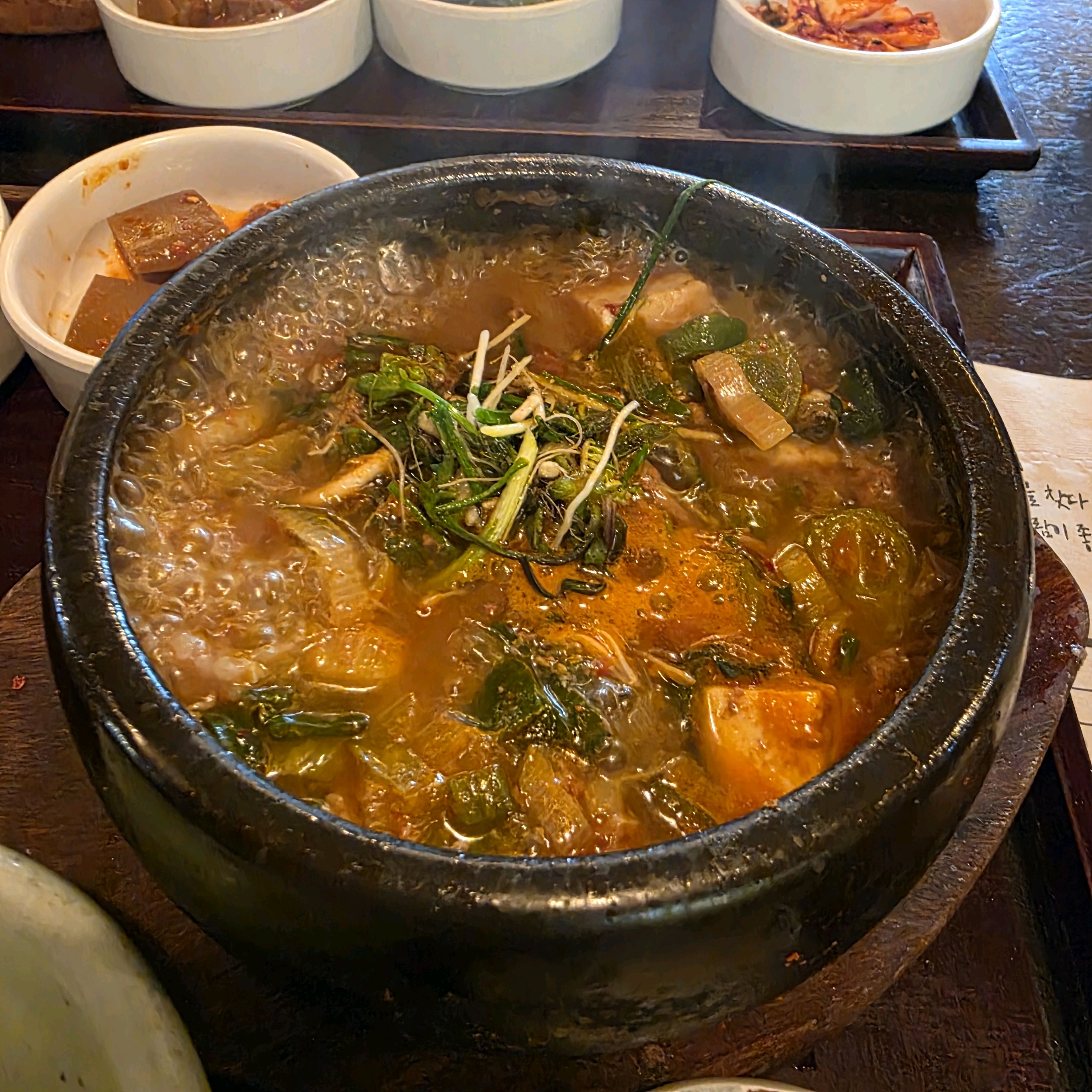 [광화문 맛집 도마 인사동점] 직접 가본 로컬 리뷰