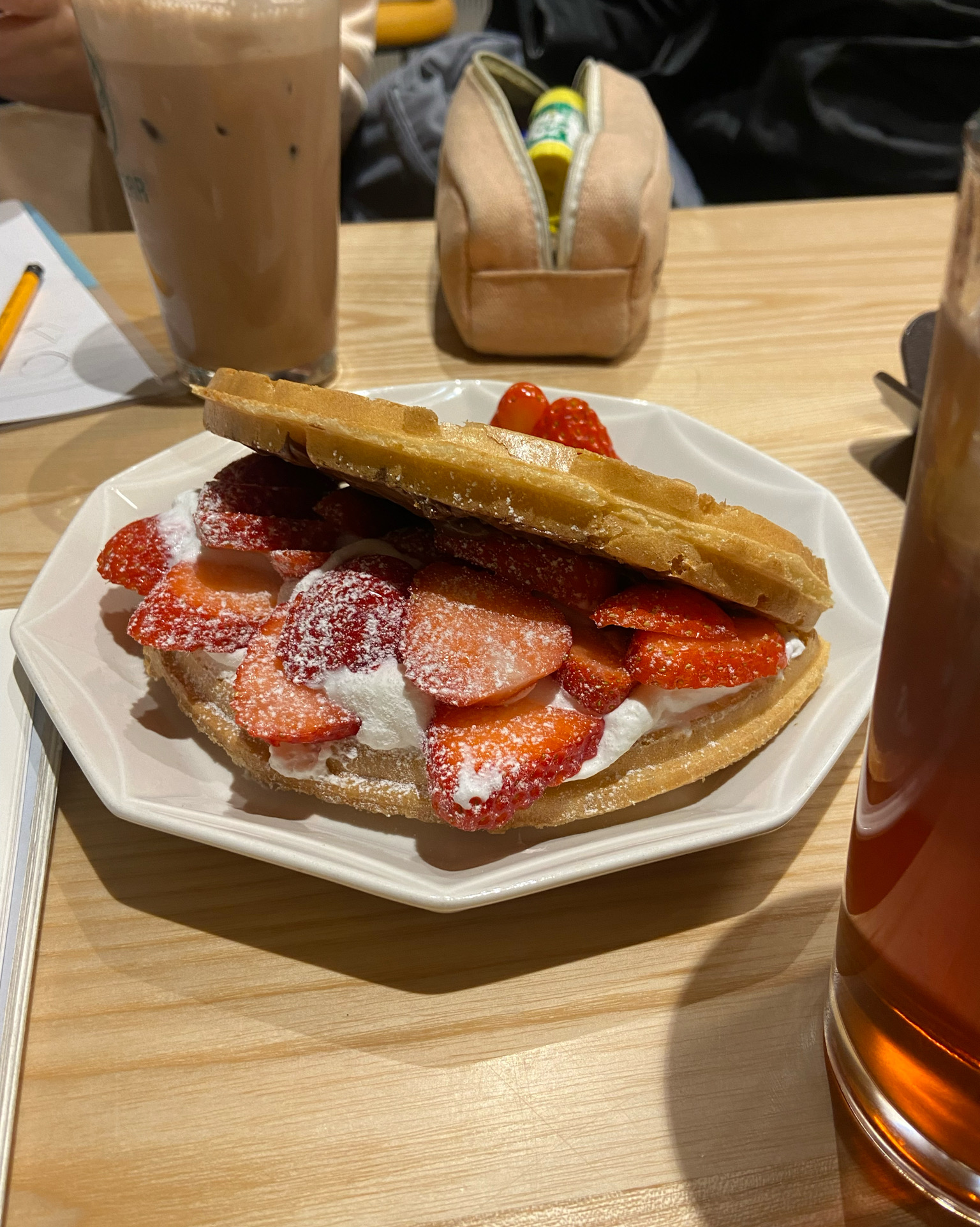 [하동 맛집 더디어] 직접 가본 로컬 리뷰