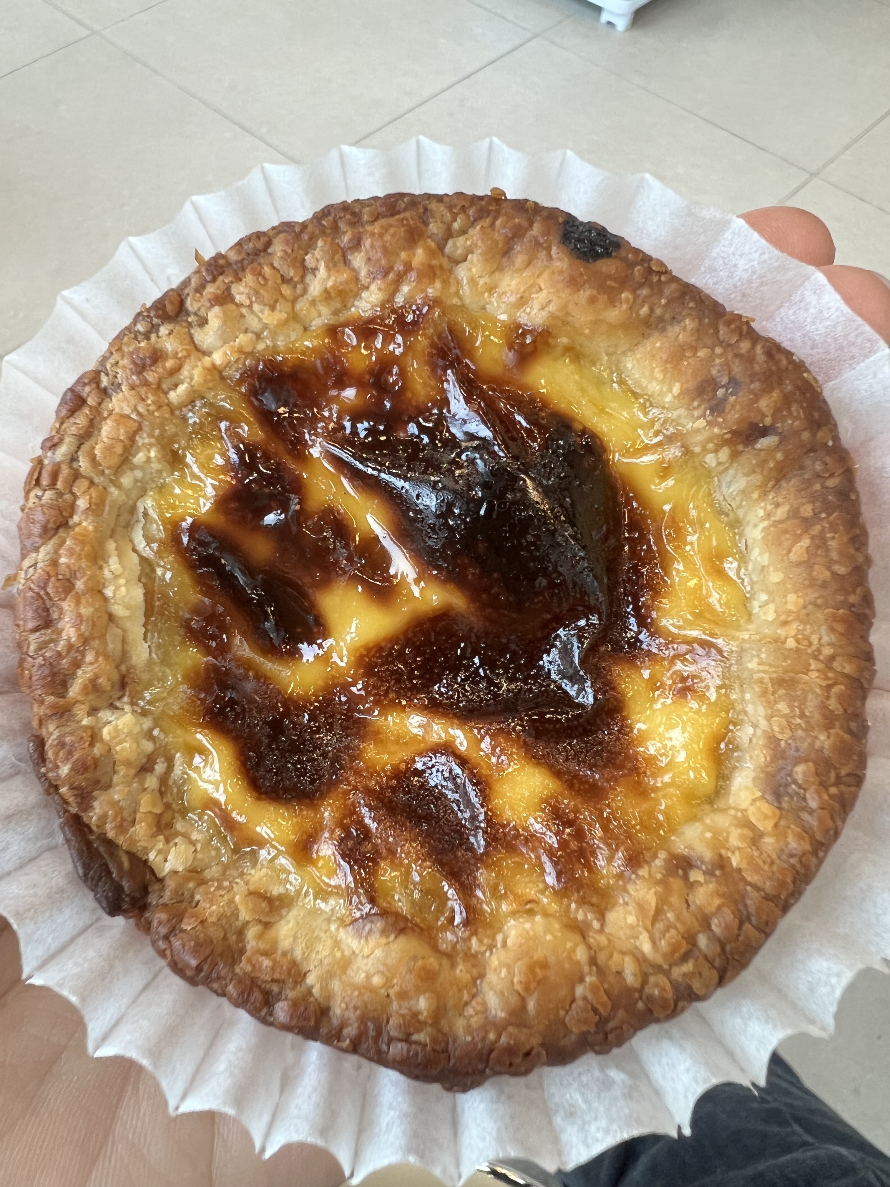 [삼척 맛집 딜로드] 직접 가본 로컬 리뷰