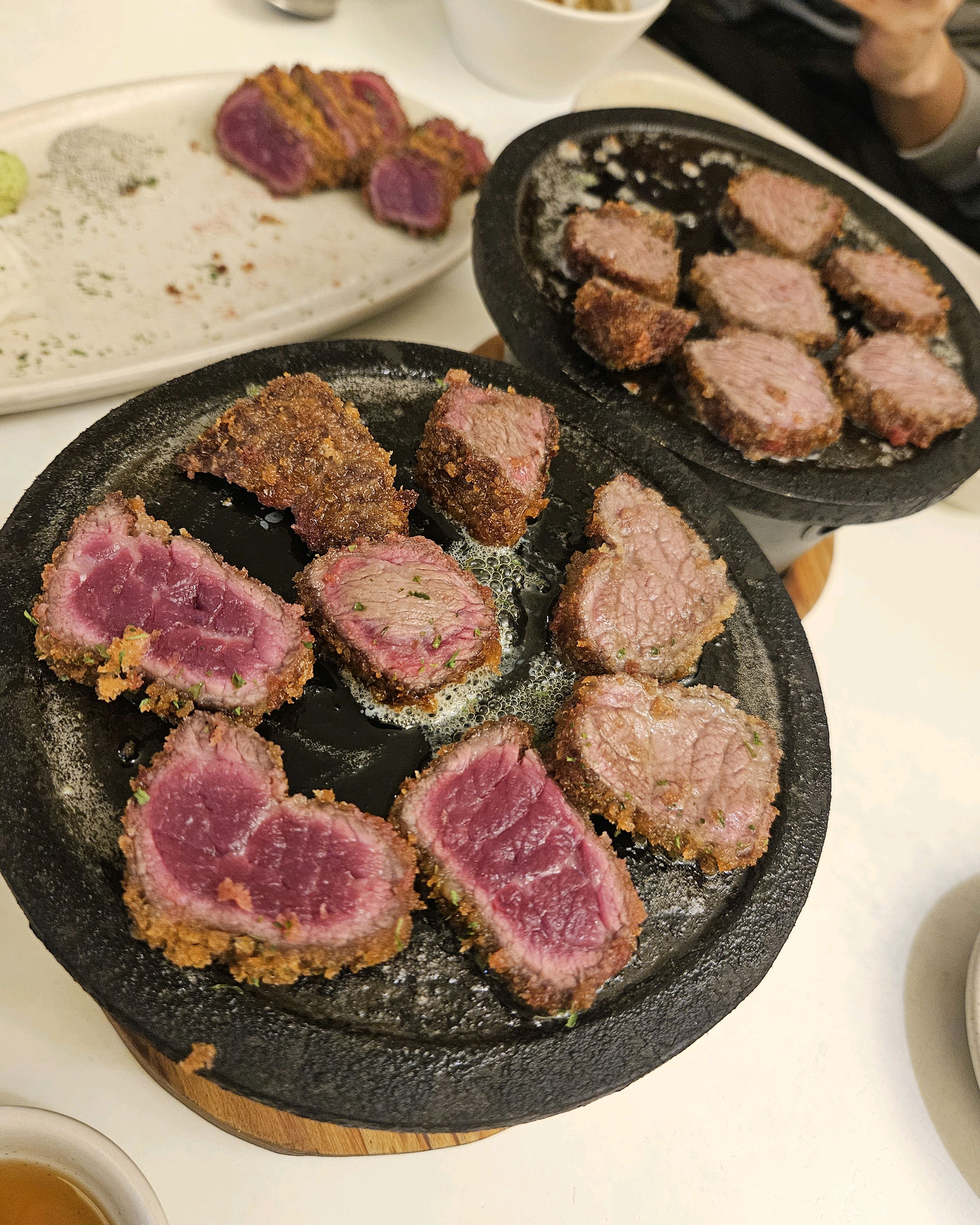 굿!! - 인천 맛집 소연옥 인천부평점