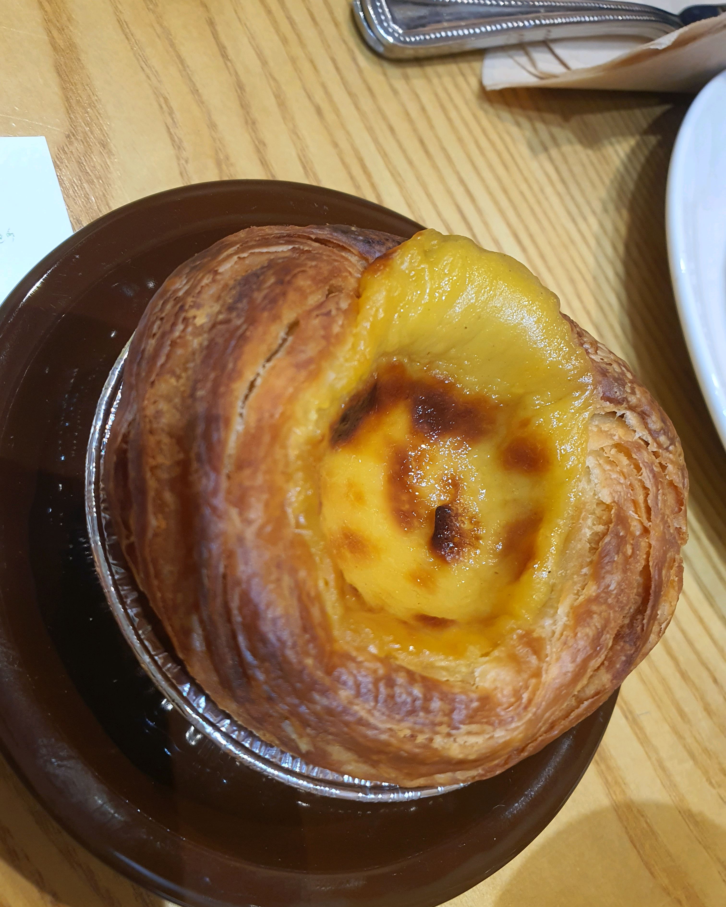 [부산역 맛집 오포르투] 직접 가본 로컬 리뷰