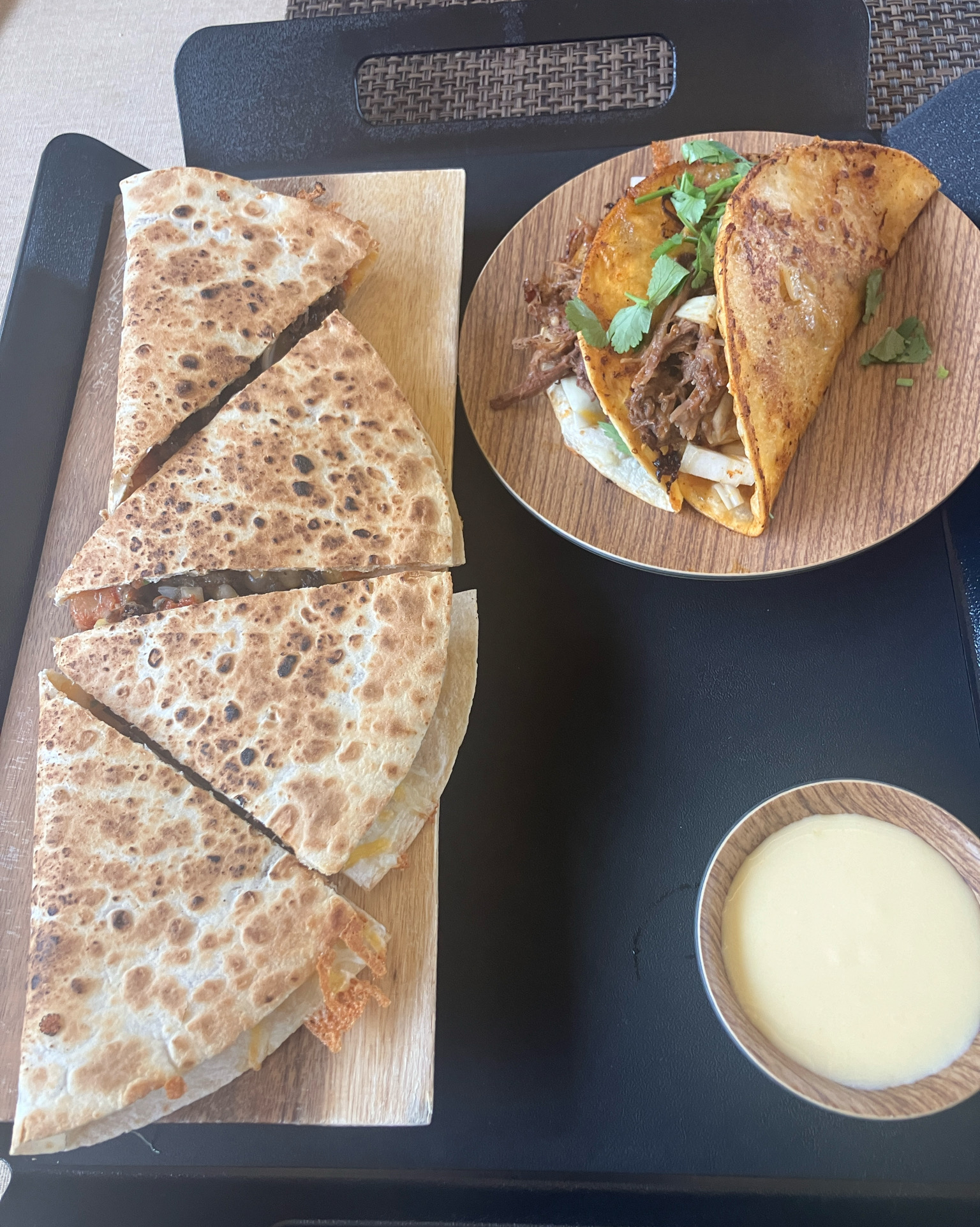 [애월 맛집 타케리아 코코스] 직접 가본 로컬 리뷰