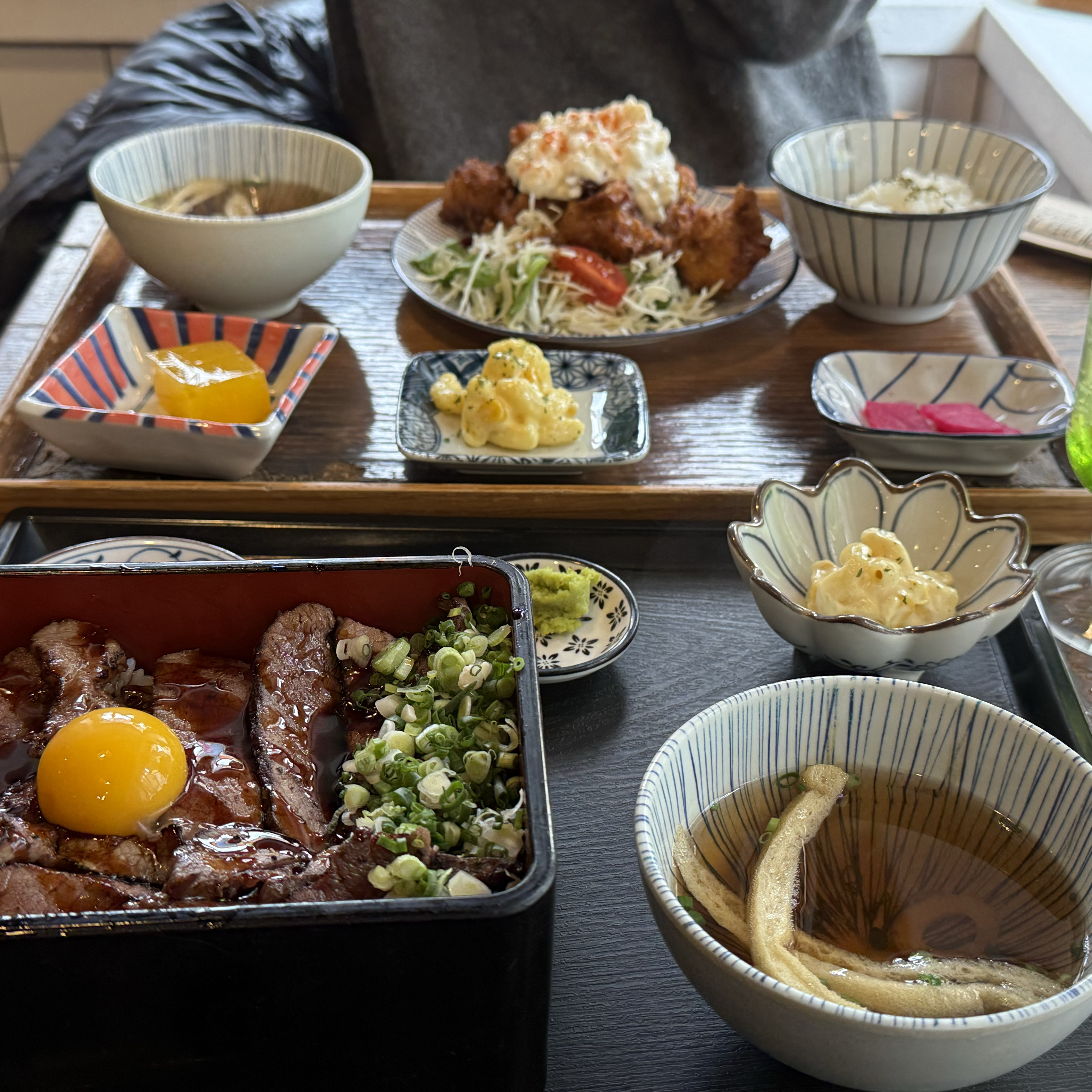 [광화문 맛집 도토리브라더스] 직접 가본 로컬 리뷰