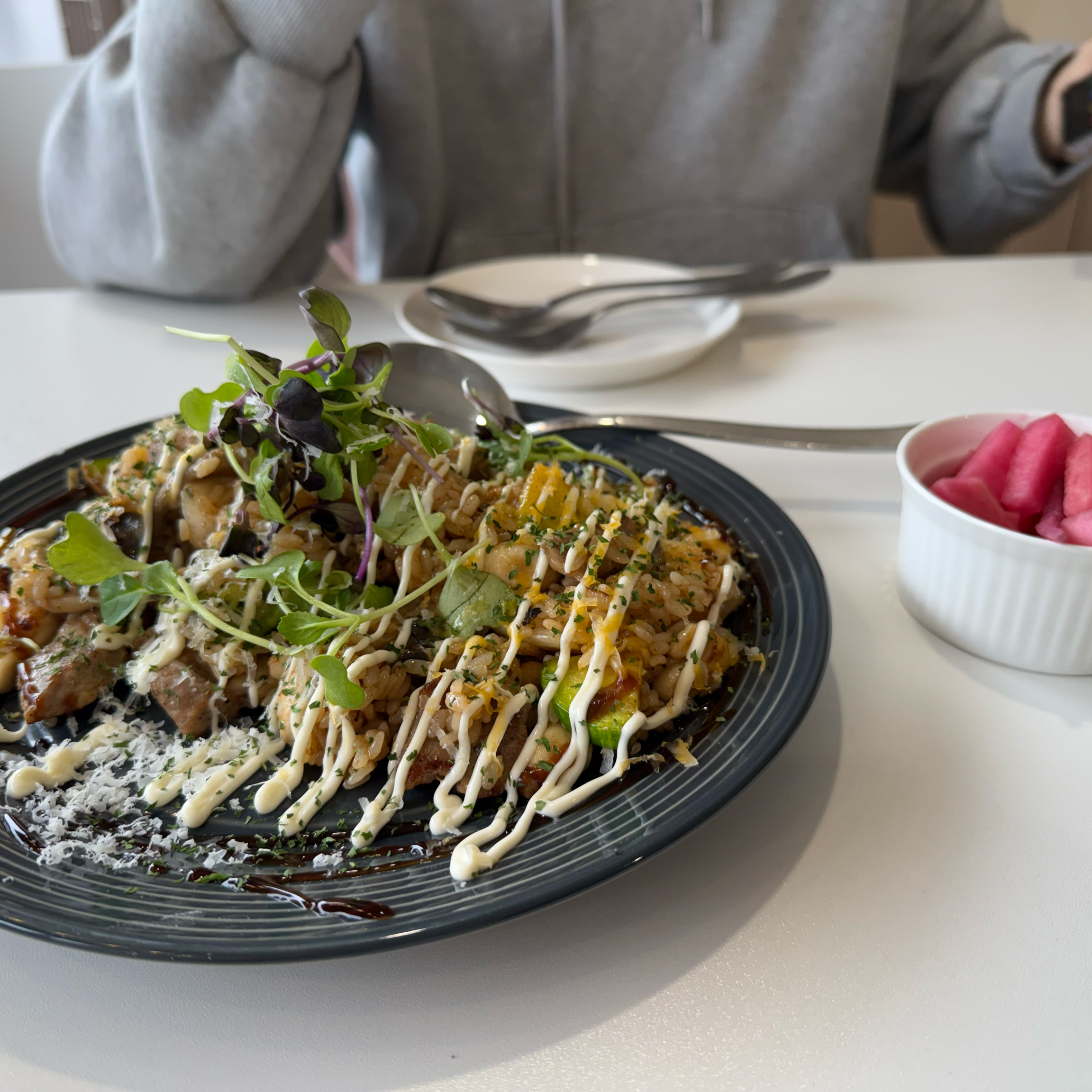 [김해 맛집 어반파머스] 직접 가본 로컬 리뷰