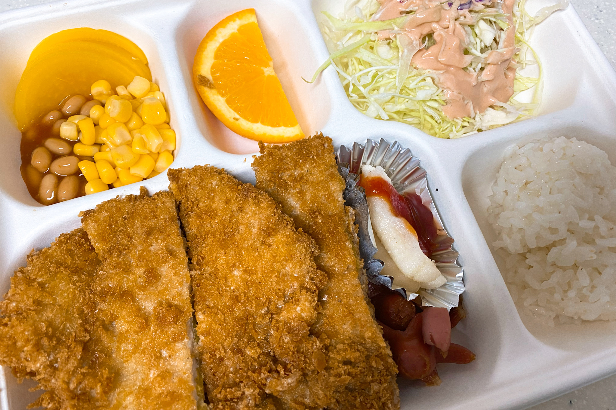 정자역 맛집 예돈돈까스 정자본점 내돈내산 방문리뷰