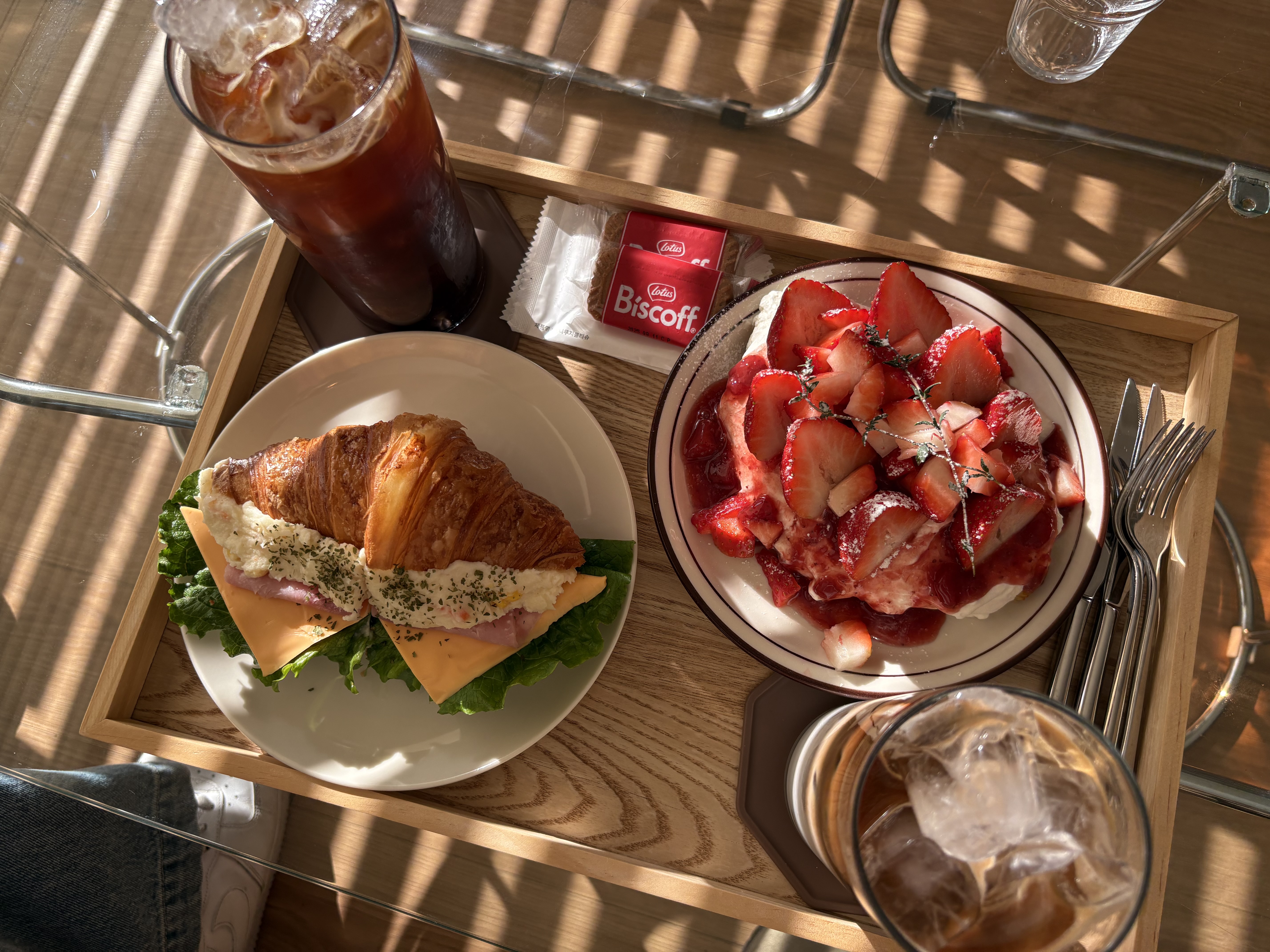 정자역 맛집 위레스트 내돈내산 방문리뷰