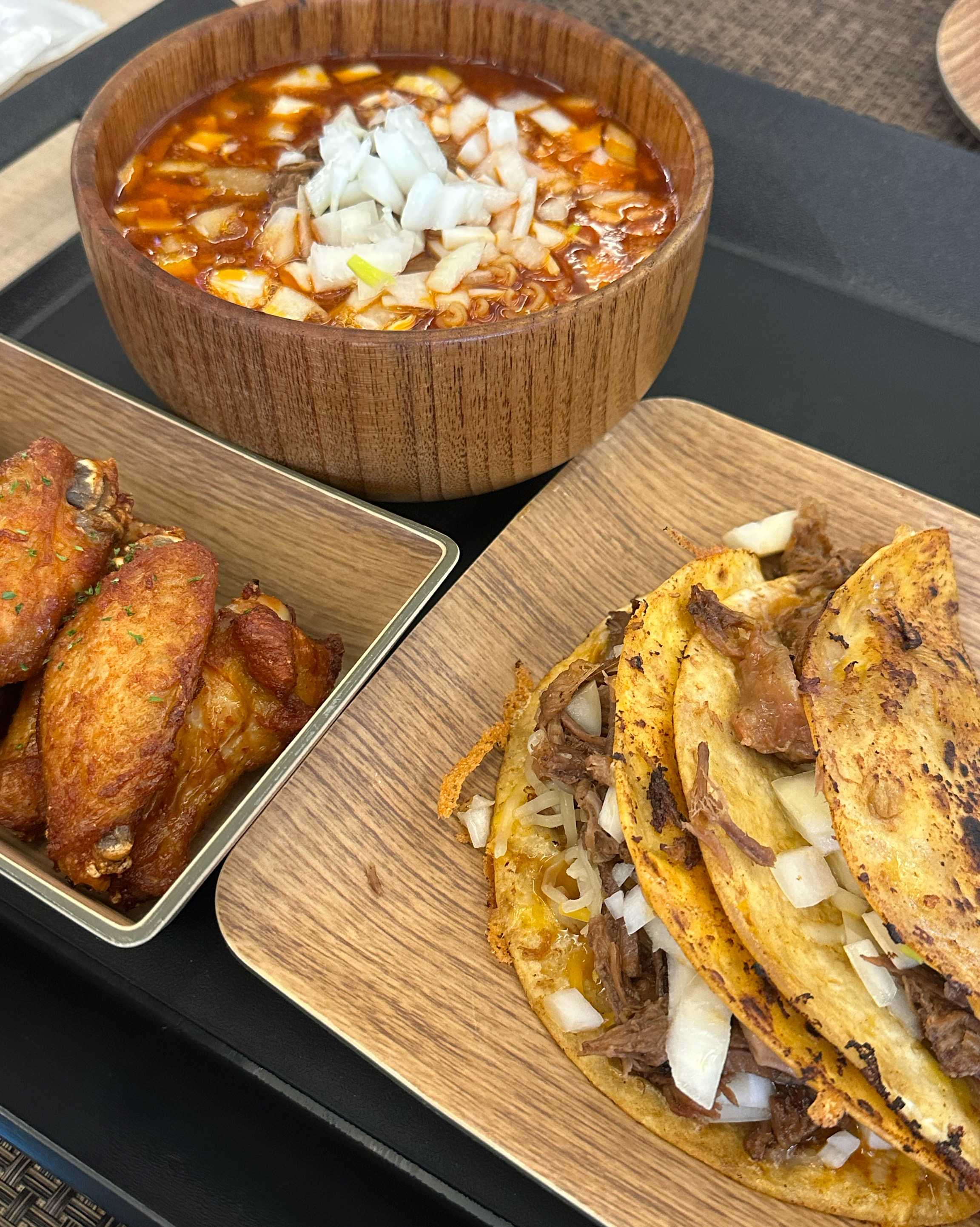 [애월 맛집 타케리아 코코스] 직접 가본 로컬 리뷰