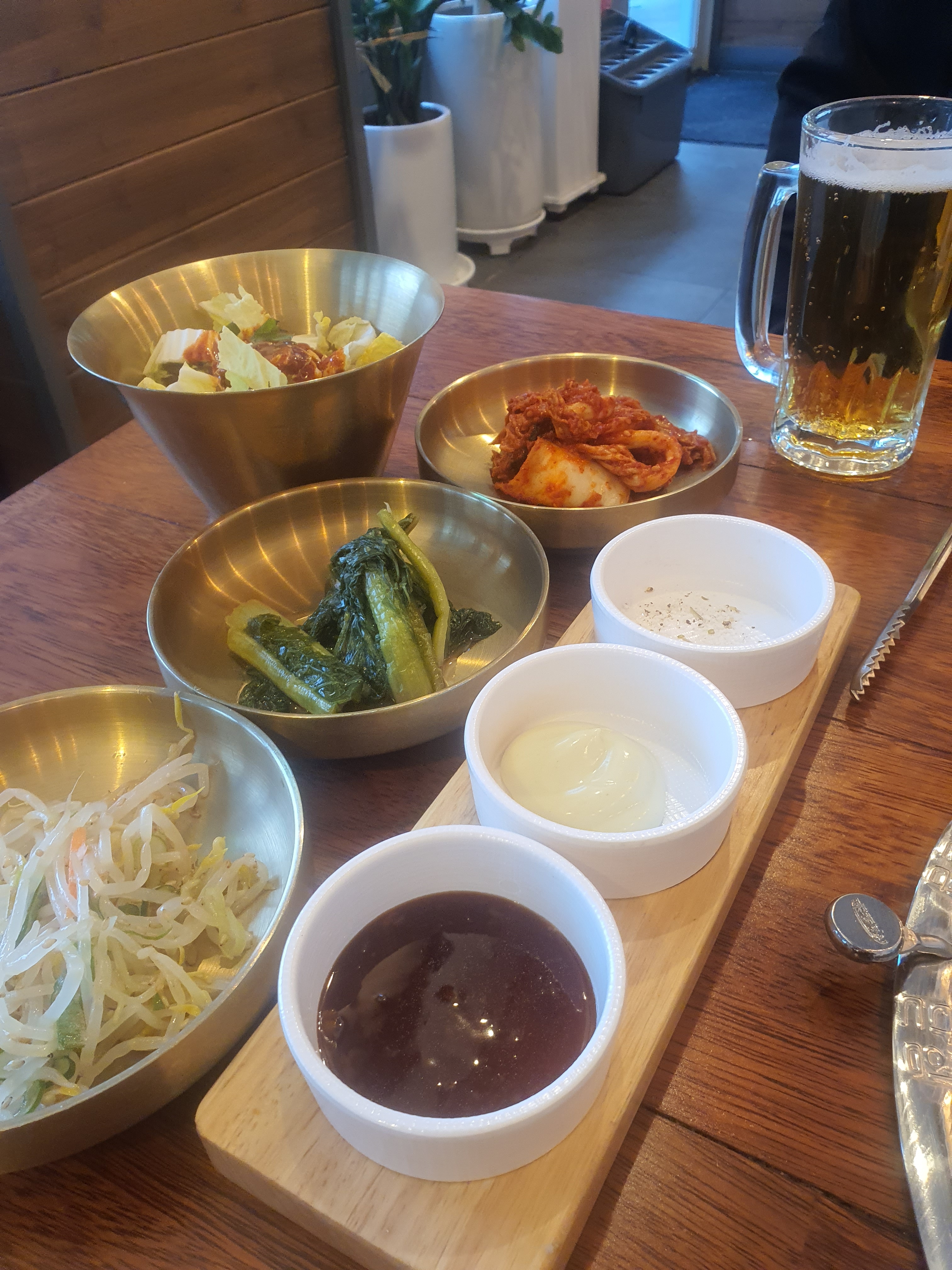 [김해 맛집 무등소갈비 김해주촌점] 직접 가본 로컬 리뷰