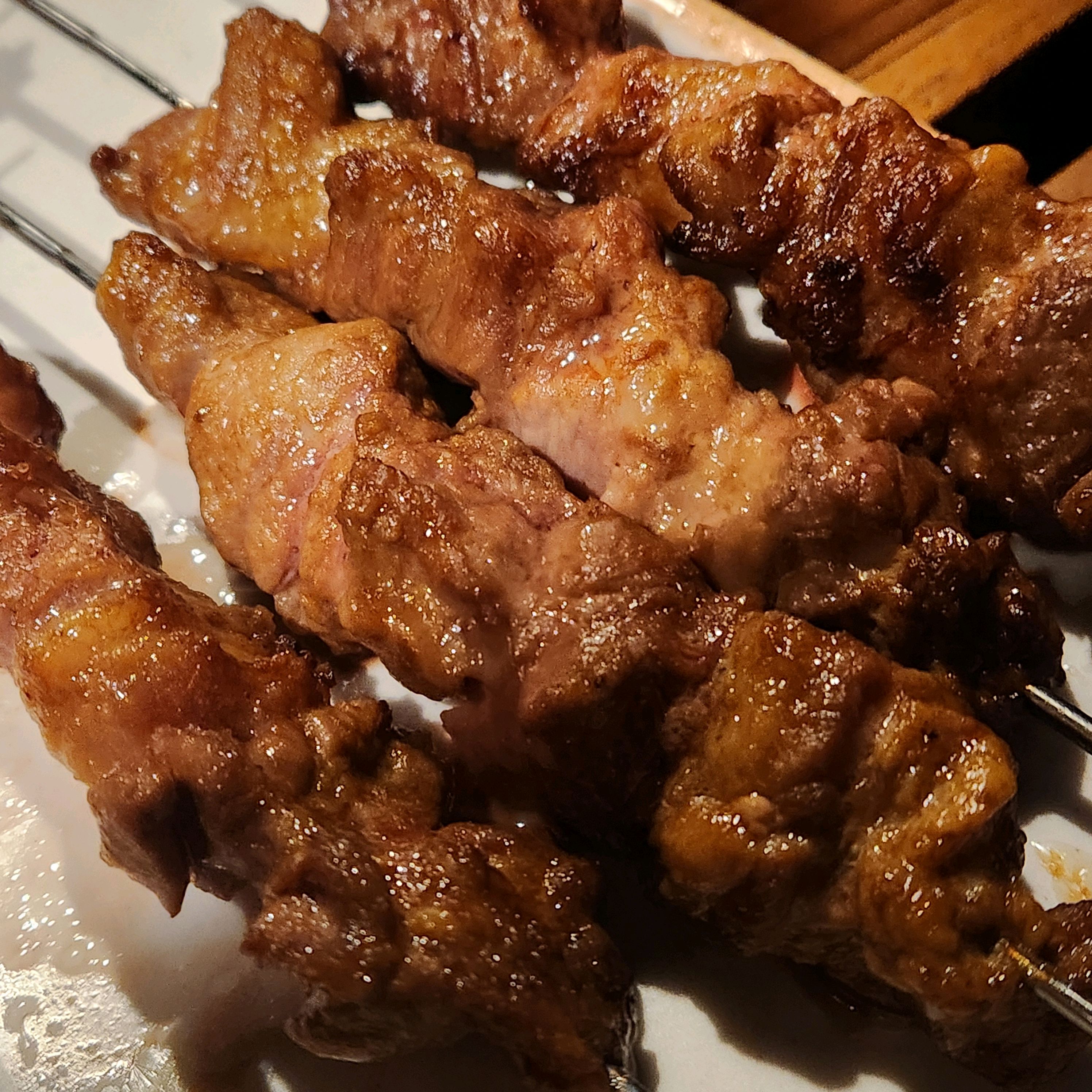 정자역 맛집 양프로 분당정자점 내돈내산 리얼후기