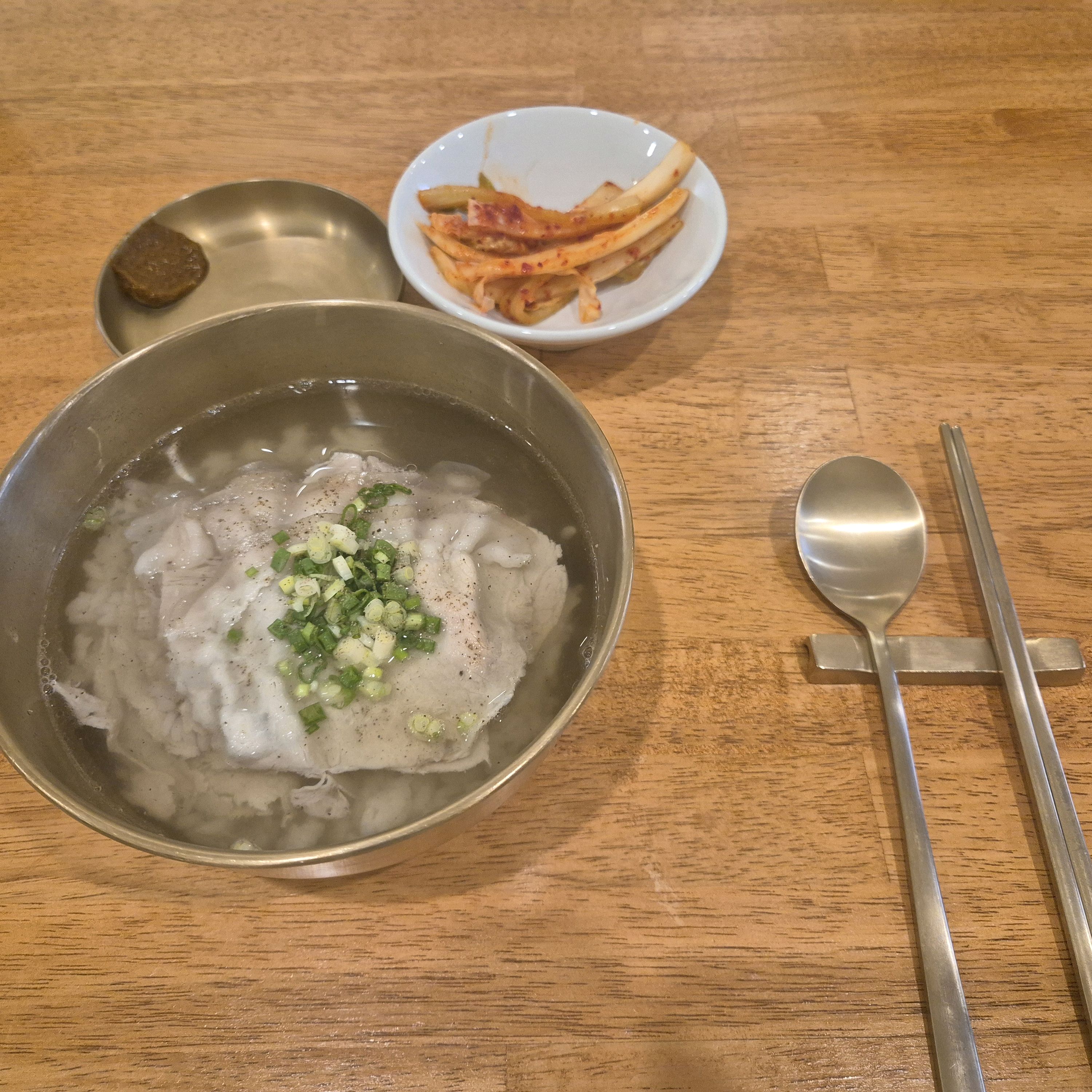 정자역 맛집 동봉관 분당 내돈내산 리얼후기