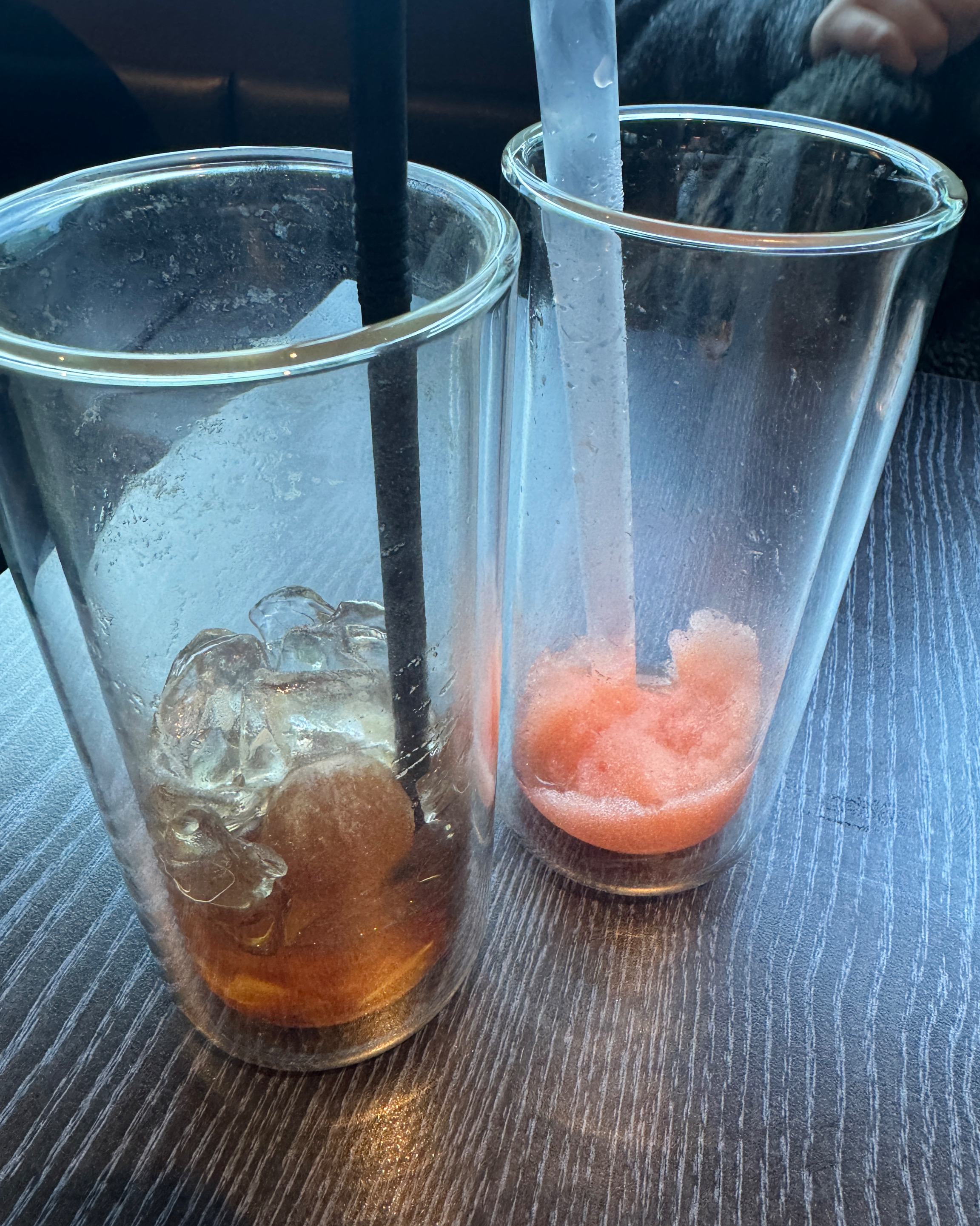 정자역 맛집 골든클락 내돈내산 방문리뷰