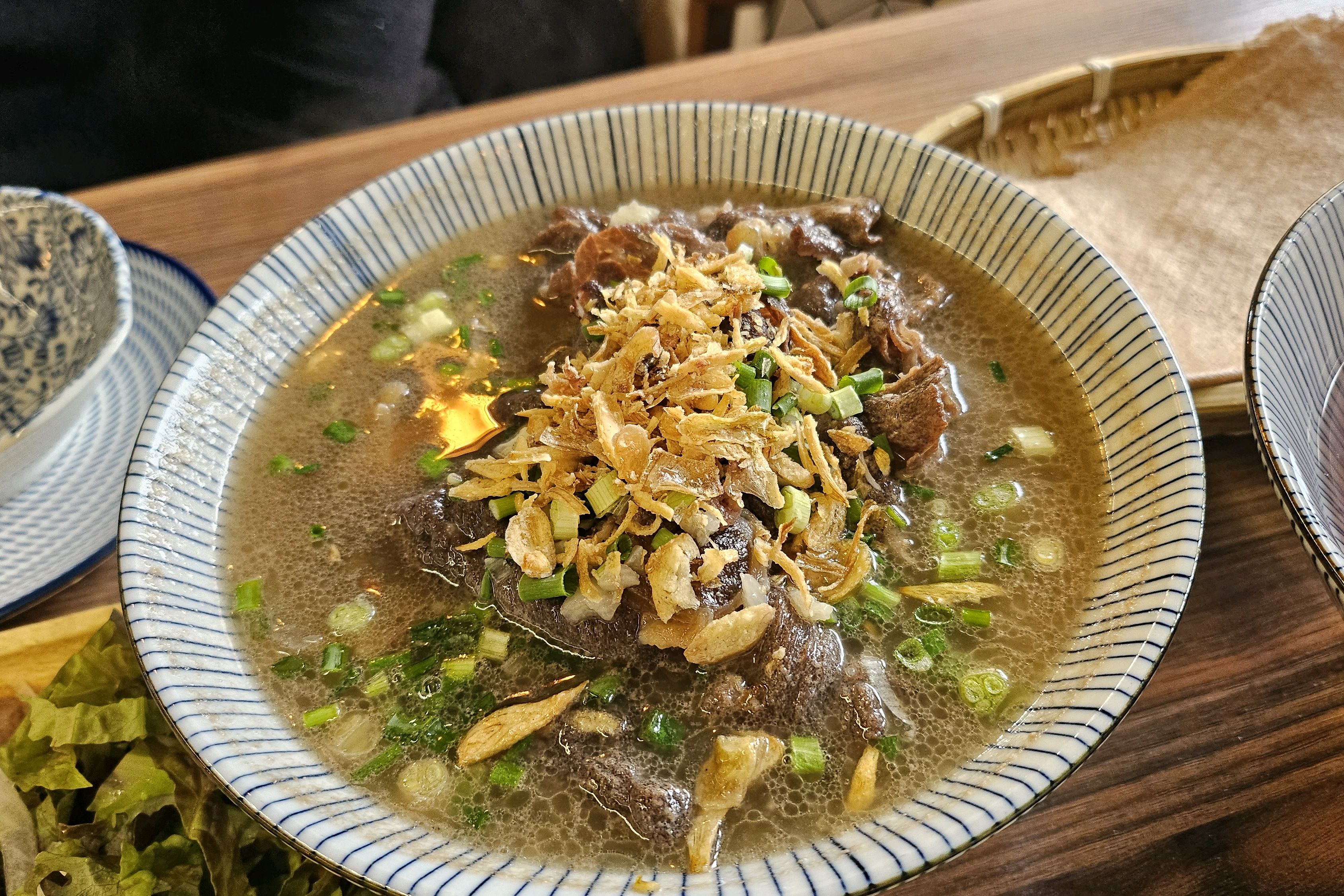 [김해 맛집 요오면 본점] 직접 가본 로컬 리뷰
