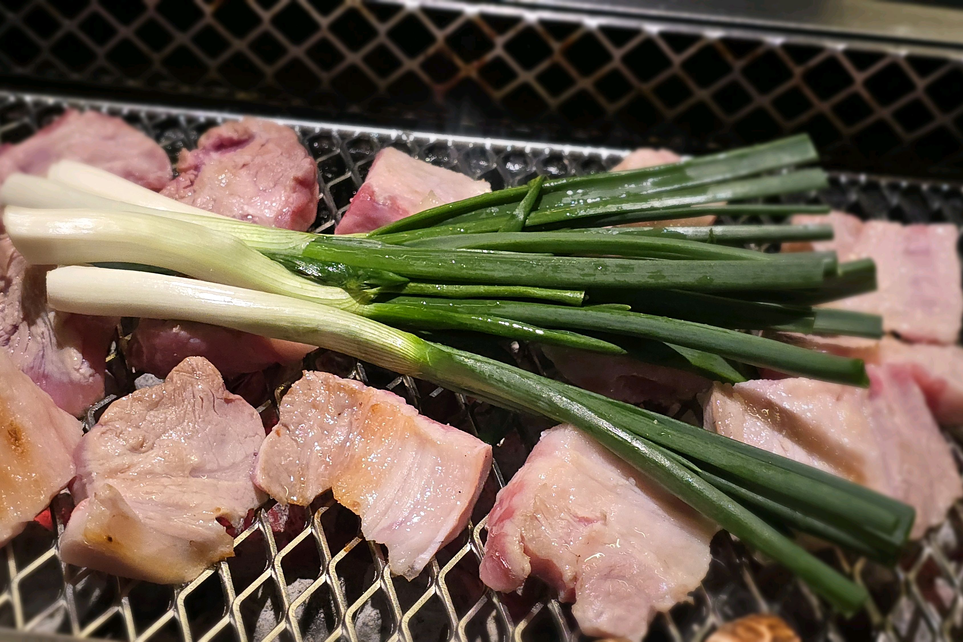 [광화문 맛집 산청숯불가든 을지로] 직접 가본 로컬 리뷰