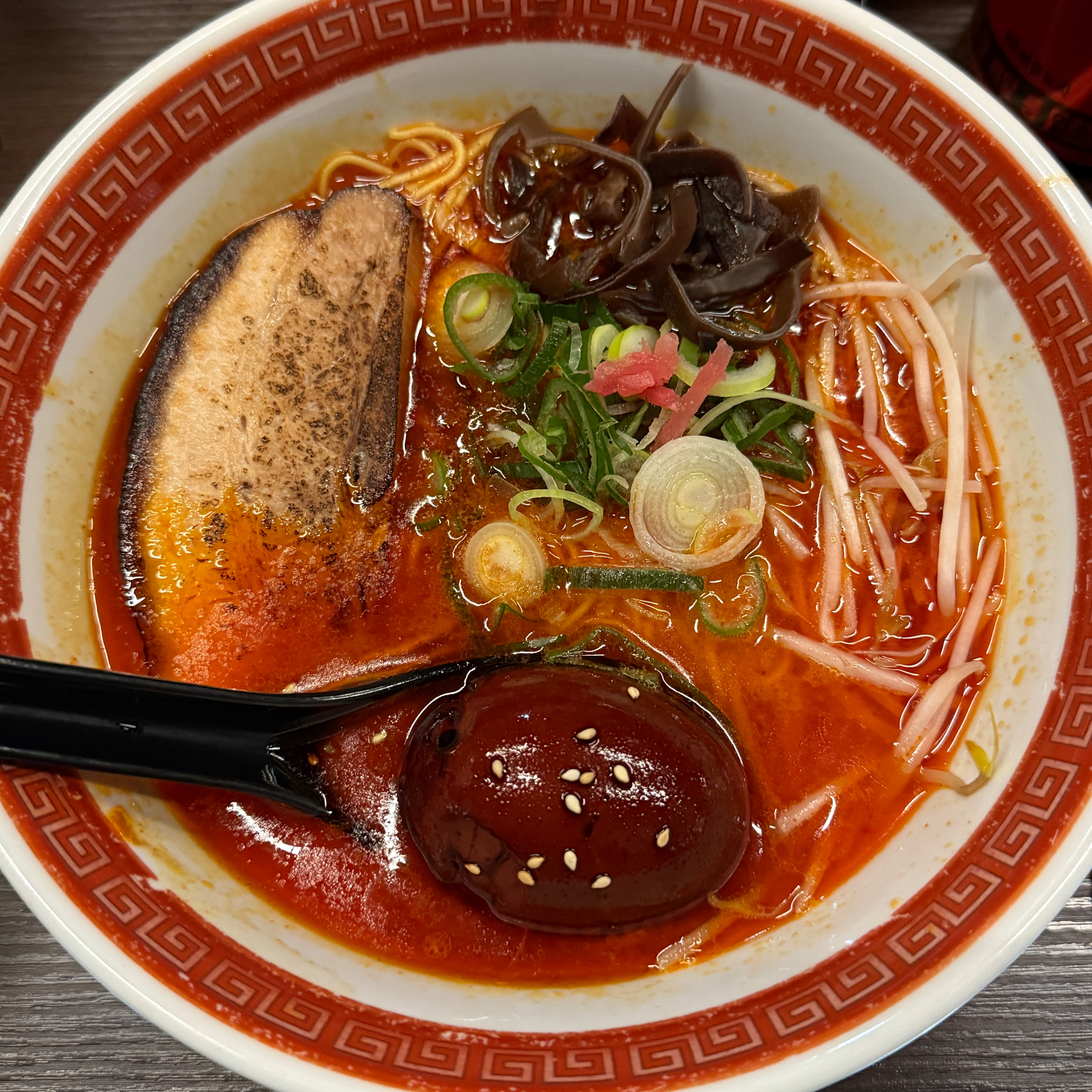 [홍대입구역 맛집 이츠모라멘] 직접 가본 로컬 리뷰