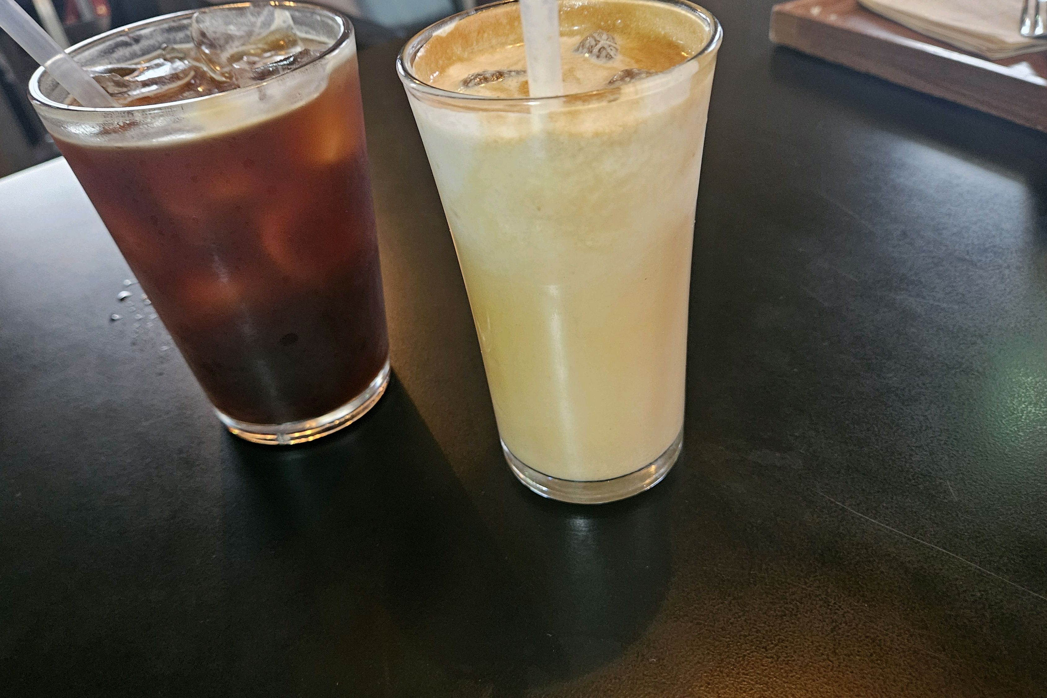 [천안 맛집 피오르드] 직접 가본 로컬 리뷰
