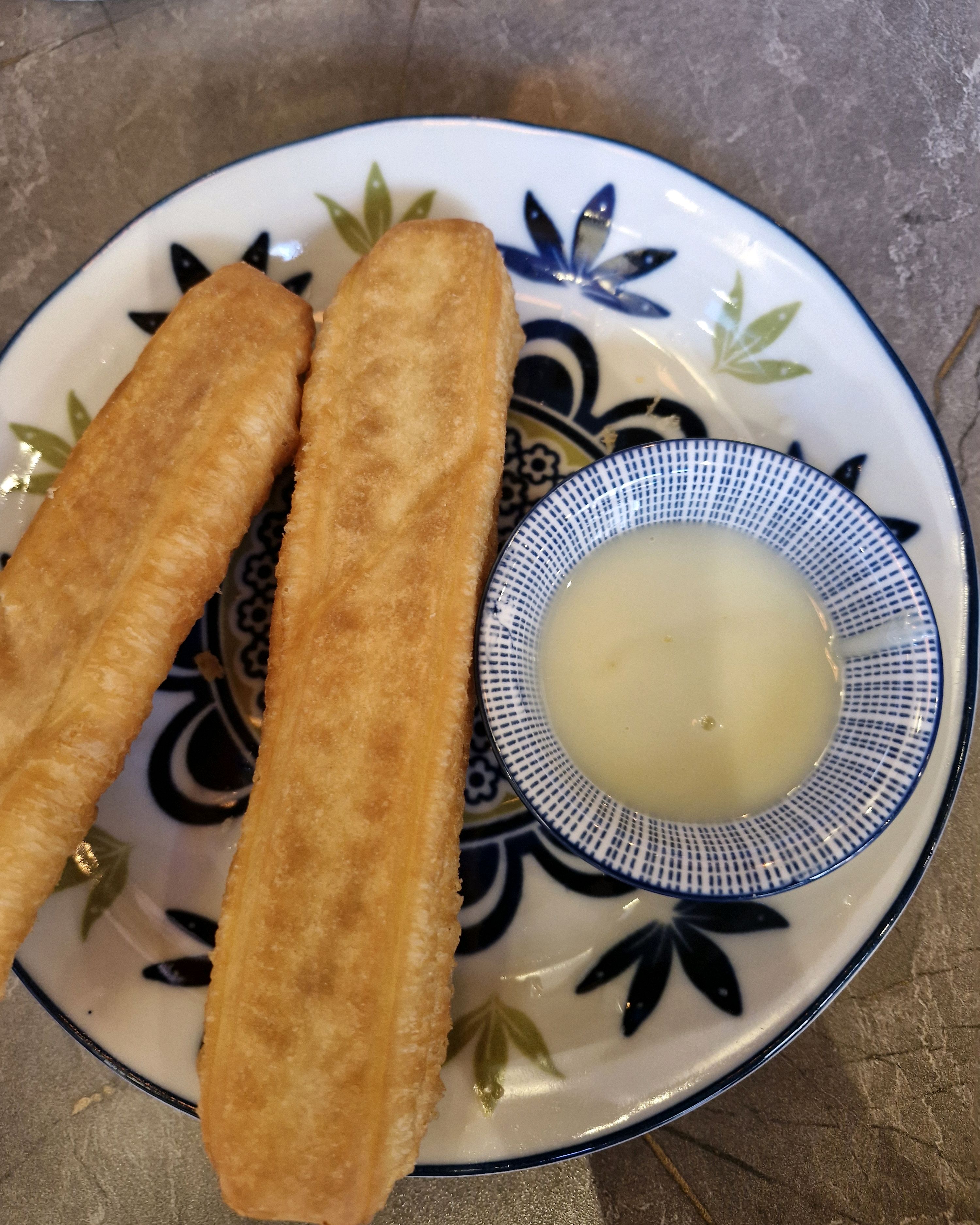 [김해 맛집 요오면 본점] 직접 가본 로컬 리뷰