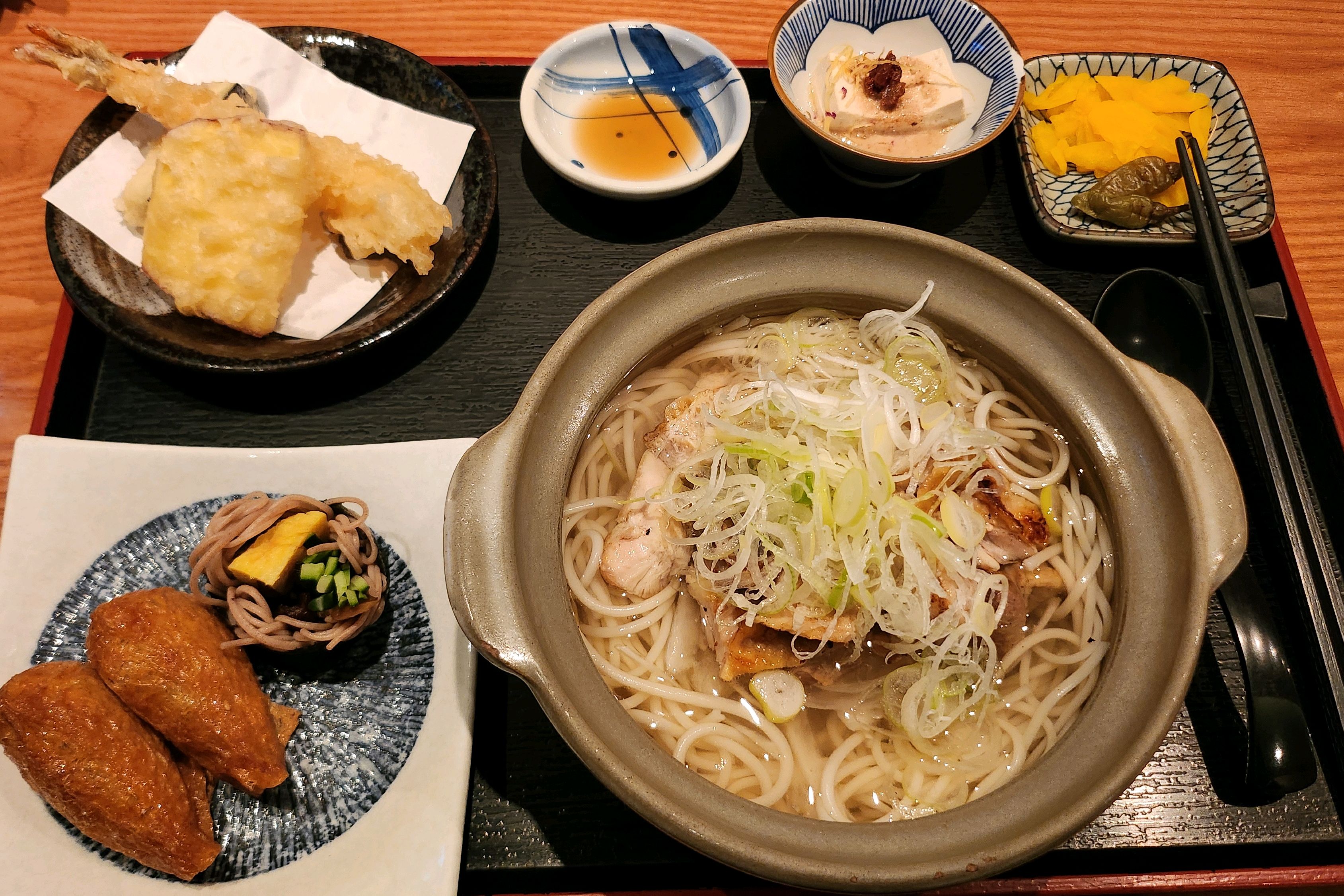 [명동 맛집 진가와 을지로점] 직접 가본 로컬 리뷰