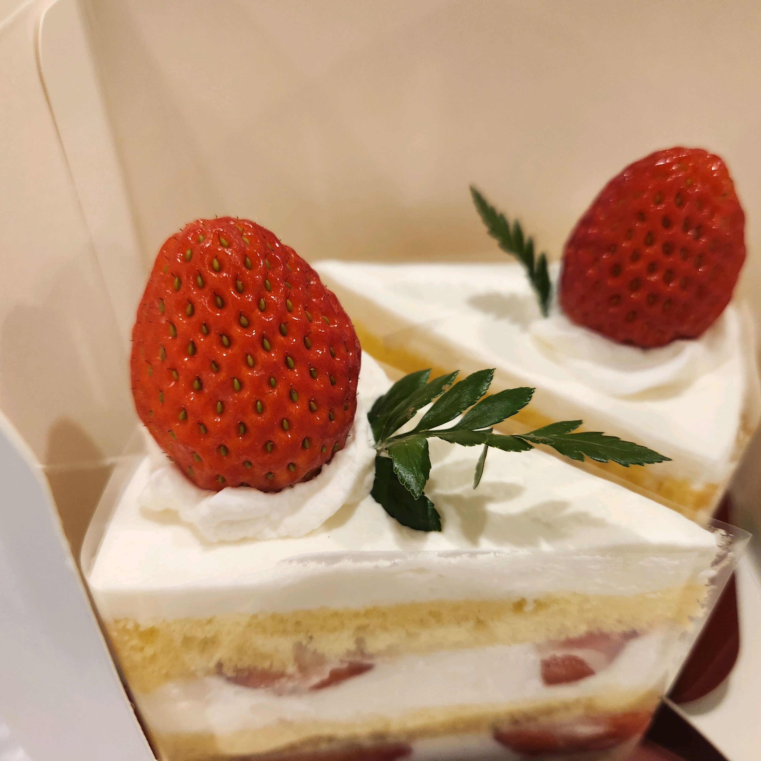 오리역 맛집 든든 내돈내산 방문리뷰