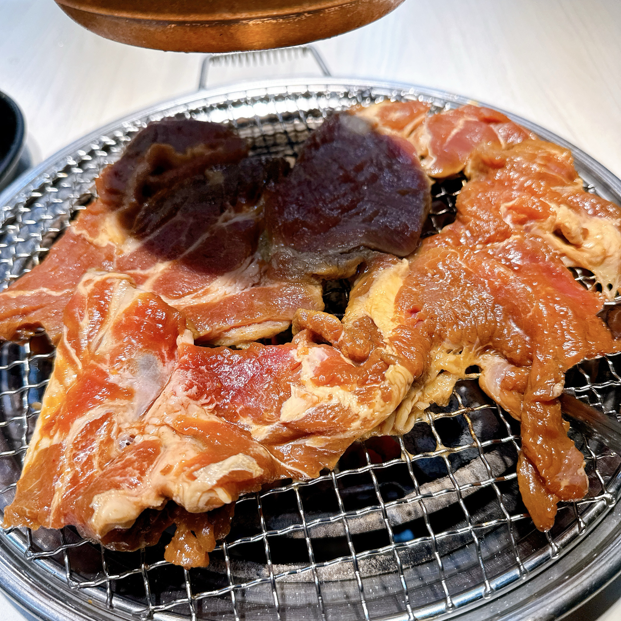 매장도크고 깔끔해서 갈비먹고 싶을 때 오는 명륜진사!! - 부천역 맛집 명륜진사갈비 부천부천역점