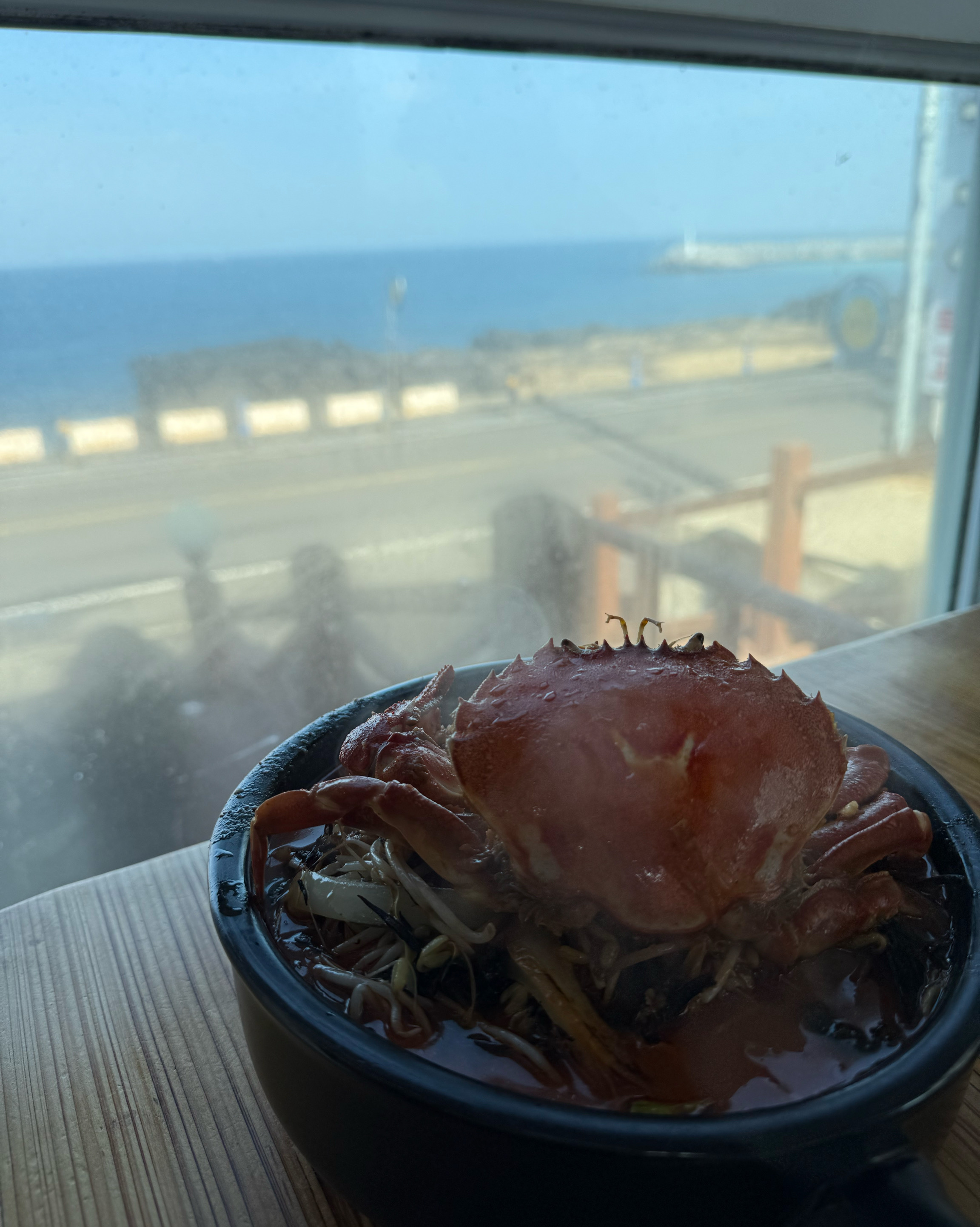 [애월 맛집 애월 해성도뚜리] 직접 가본 로컬 리뷰