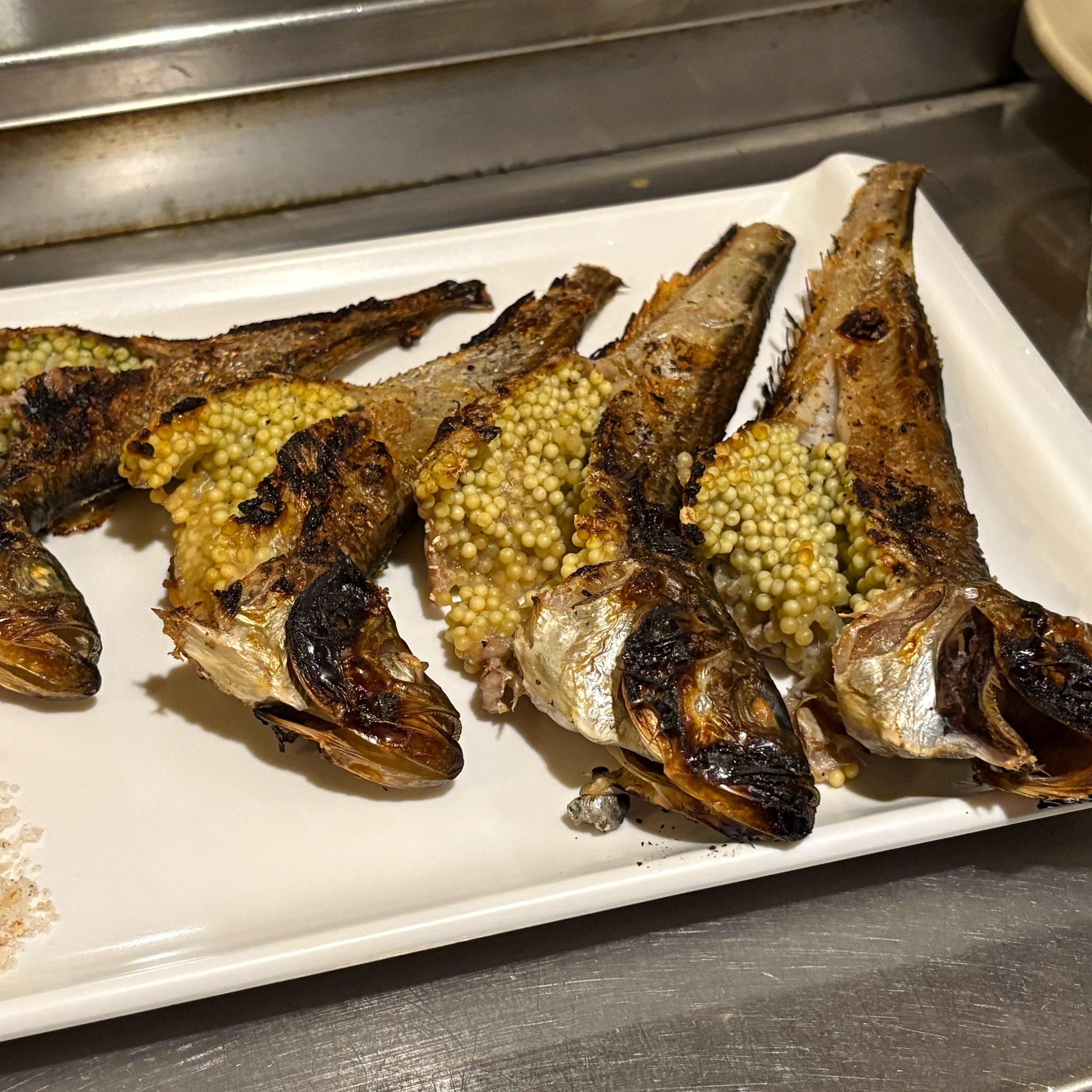 [광화문 맛집 을지오뎅] 직접 가본 로컬 리뷰