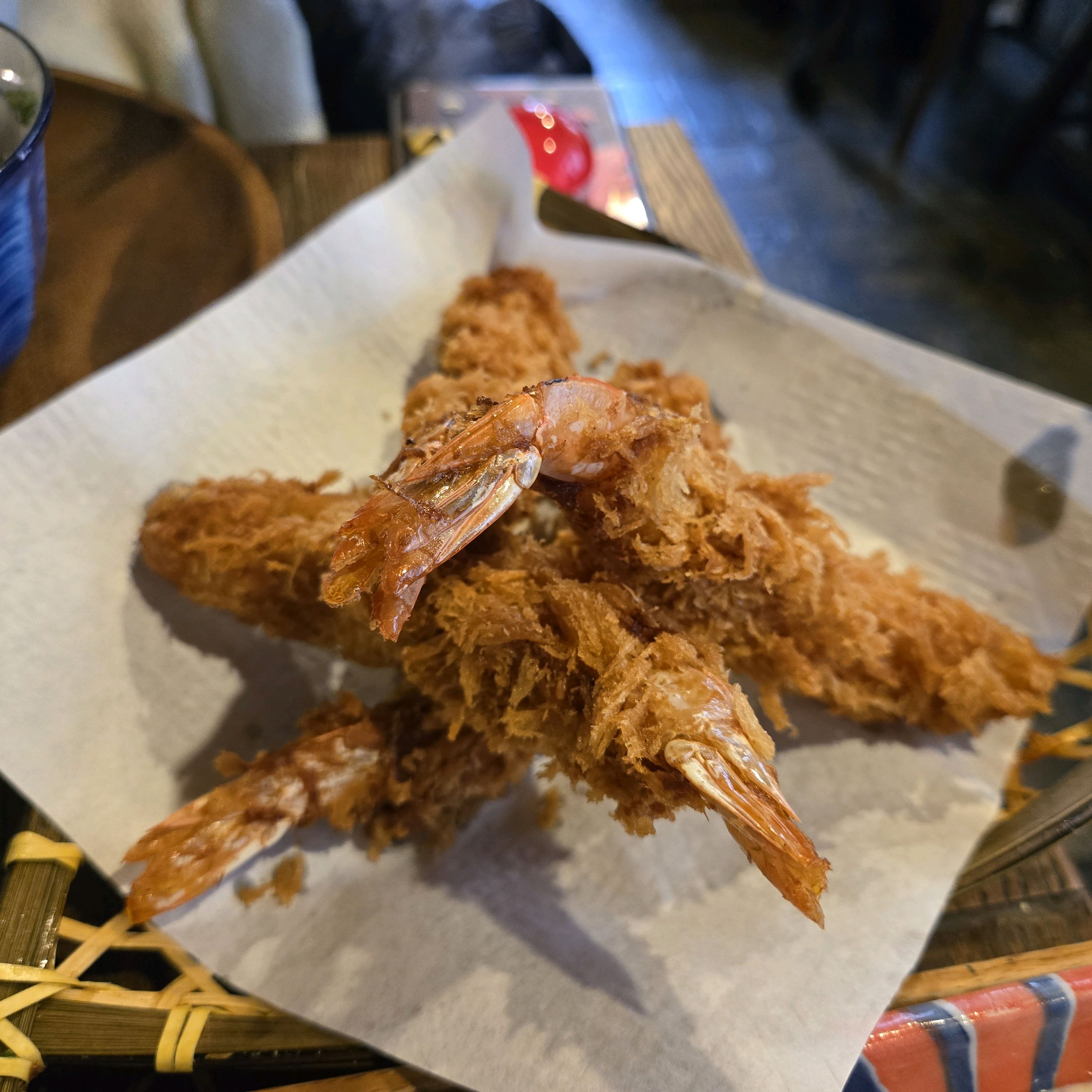 [광화문 맛집 도토리브라더스] 직접 가본 로컬 리뷰