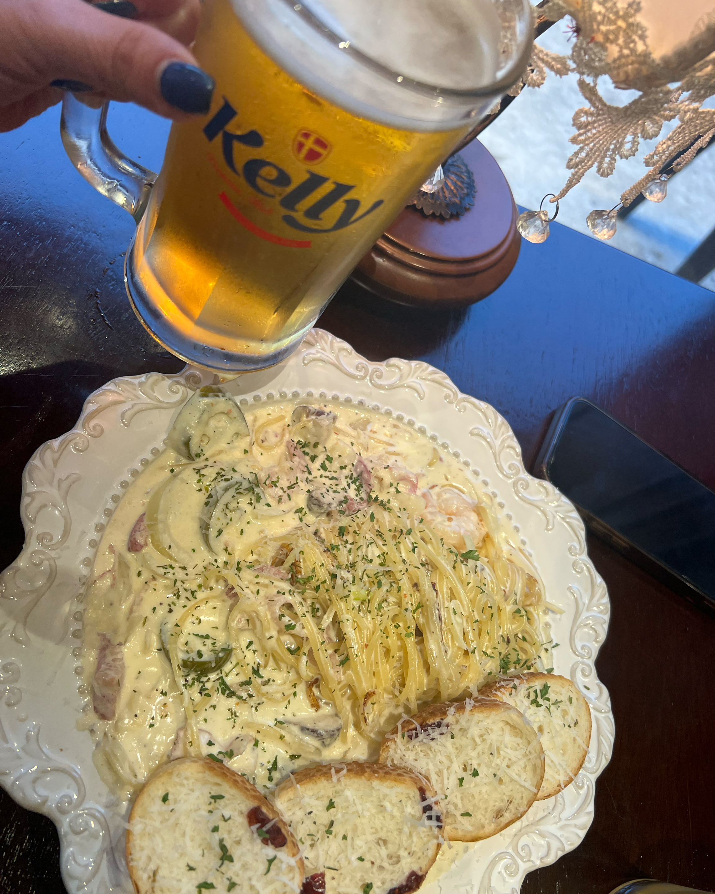 미금역 맛집 금별맥주 분당미금점 내돈내산 감동리뷰