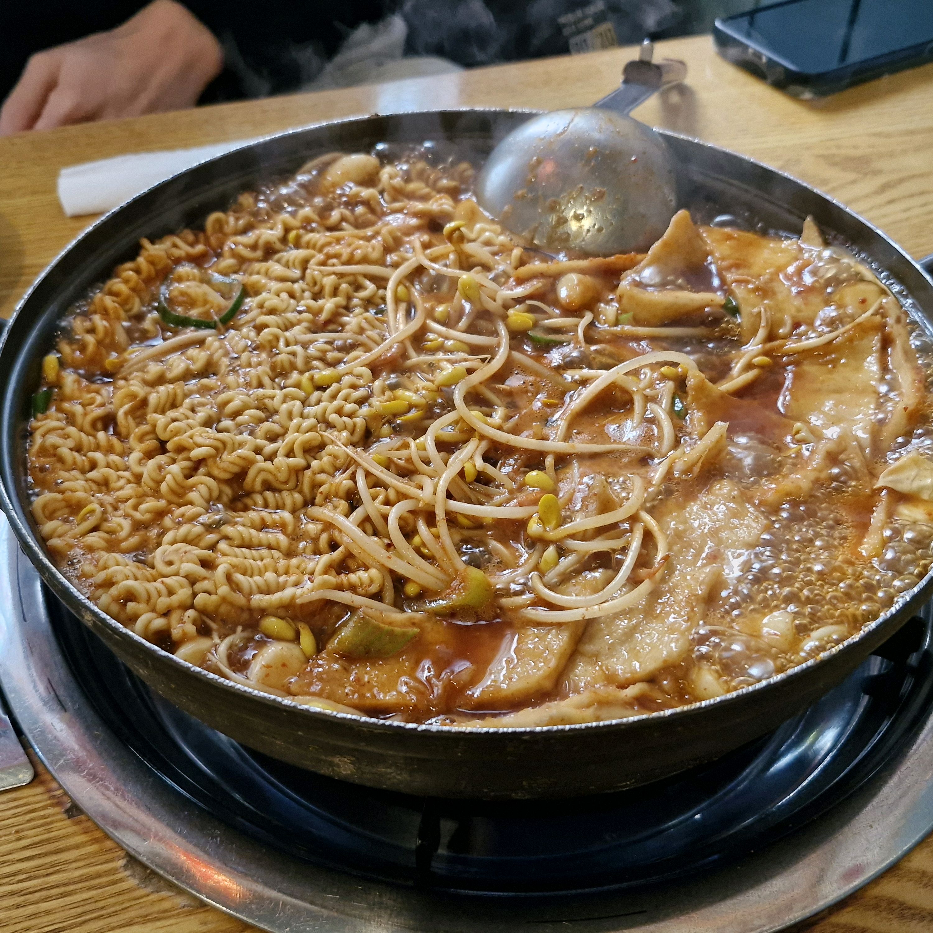 정자역 맛집 고양이부엌 내돈내산 찐리뷰