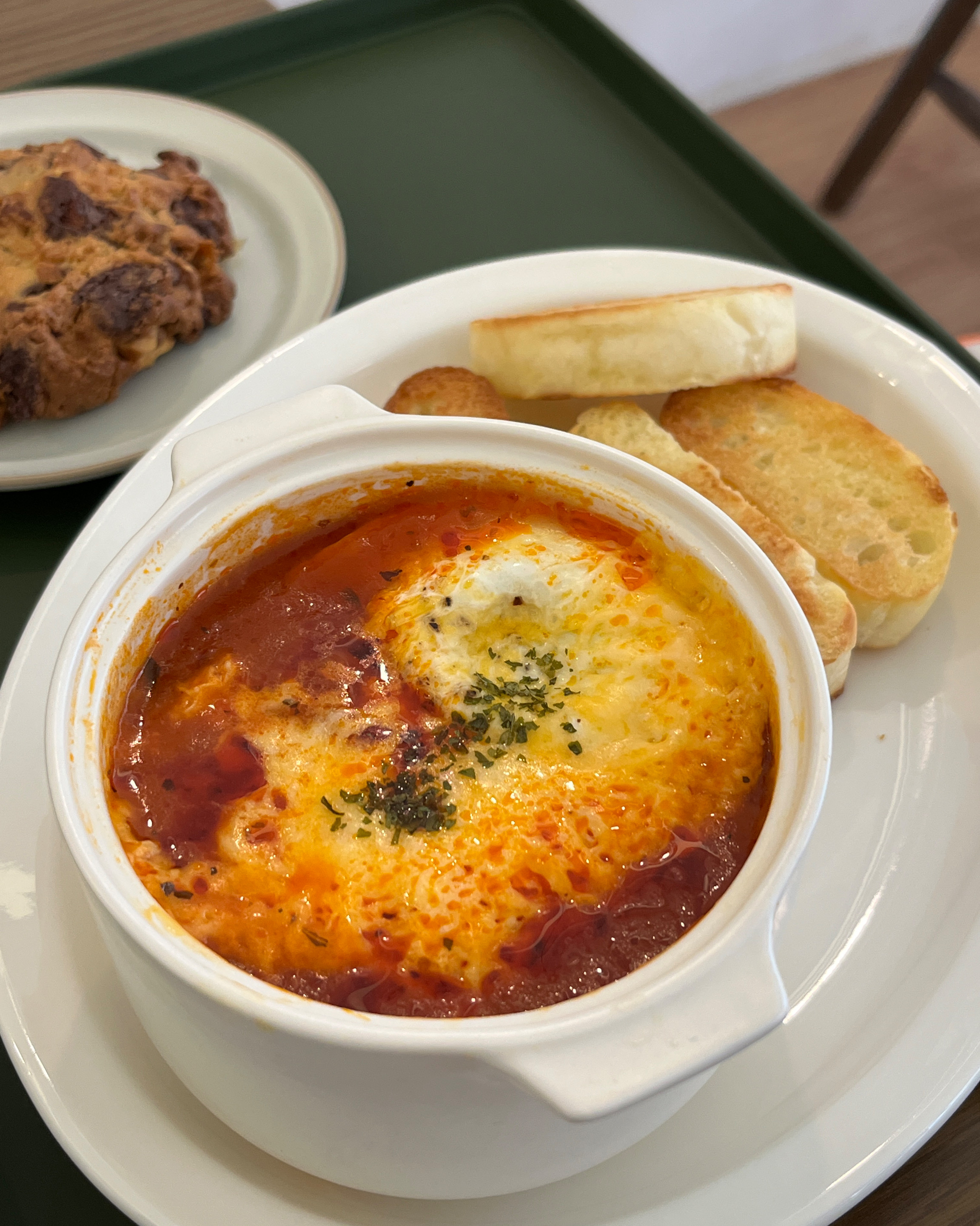 정자역 맛집 위레스트 내돈내산 방문리뷰