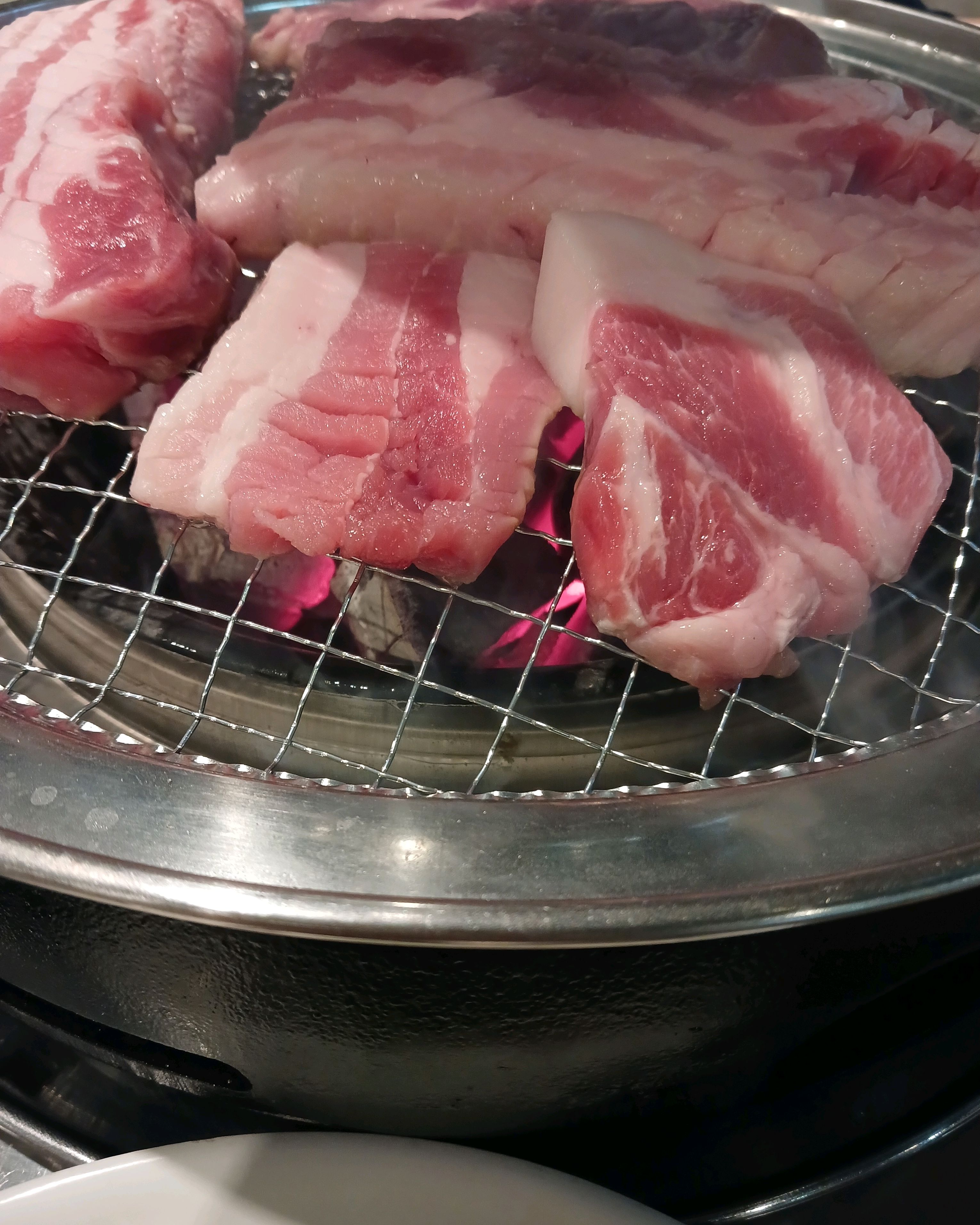 [천안 맛집 반지하 불당점] 직접 가본 로컬 리뷰