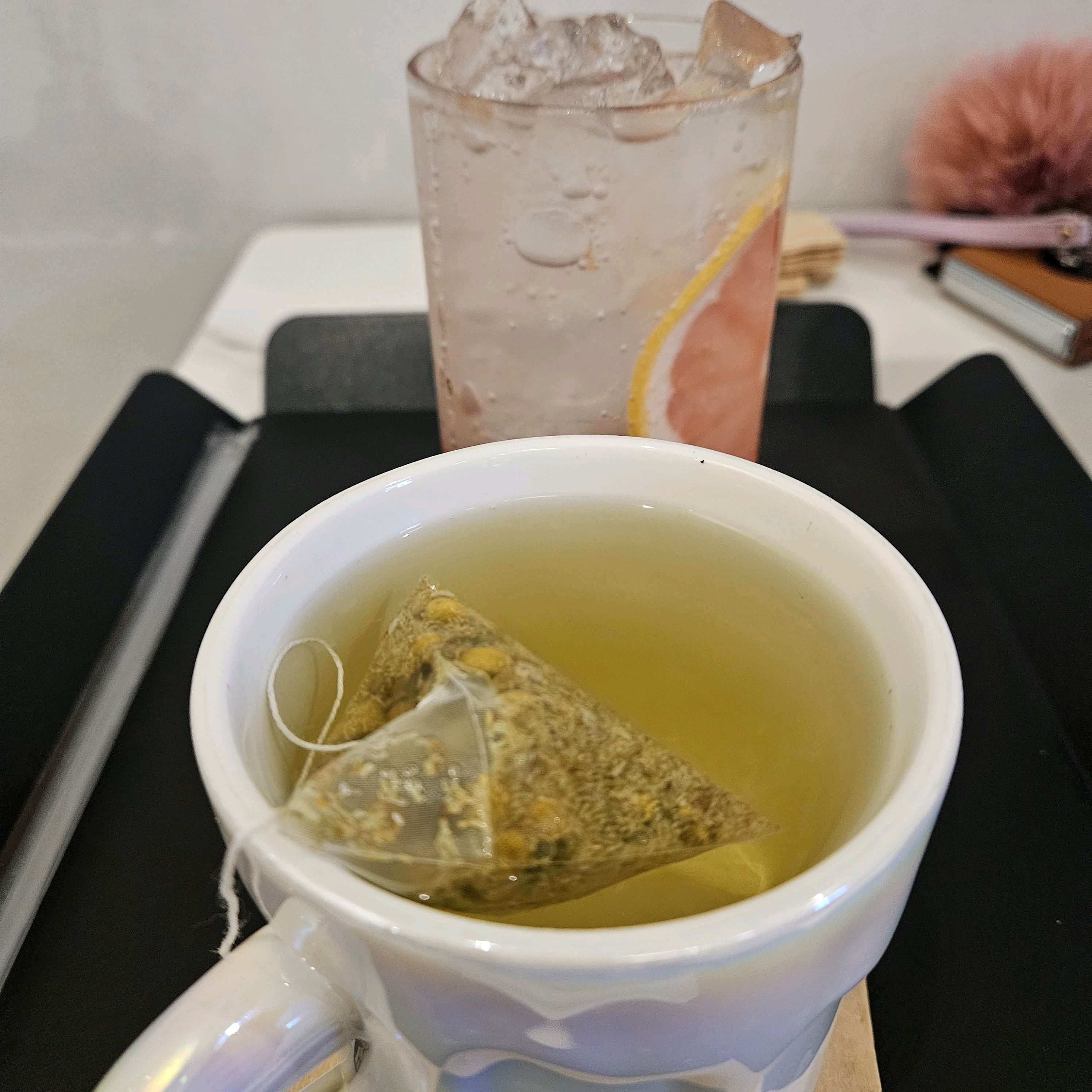 오리역 맛집 디저트39 오리역점 내돈내산 감동리뷰