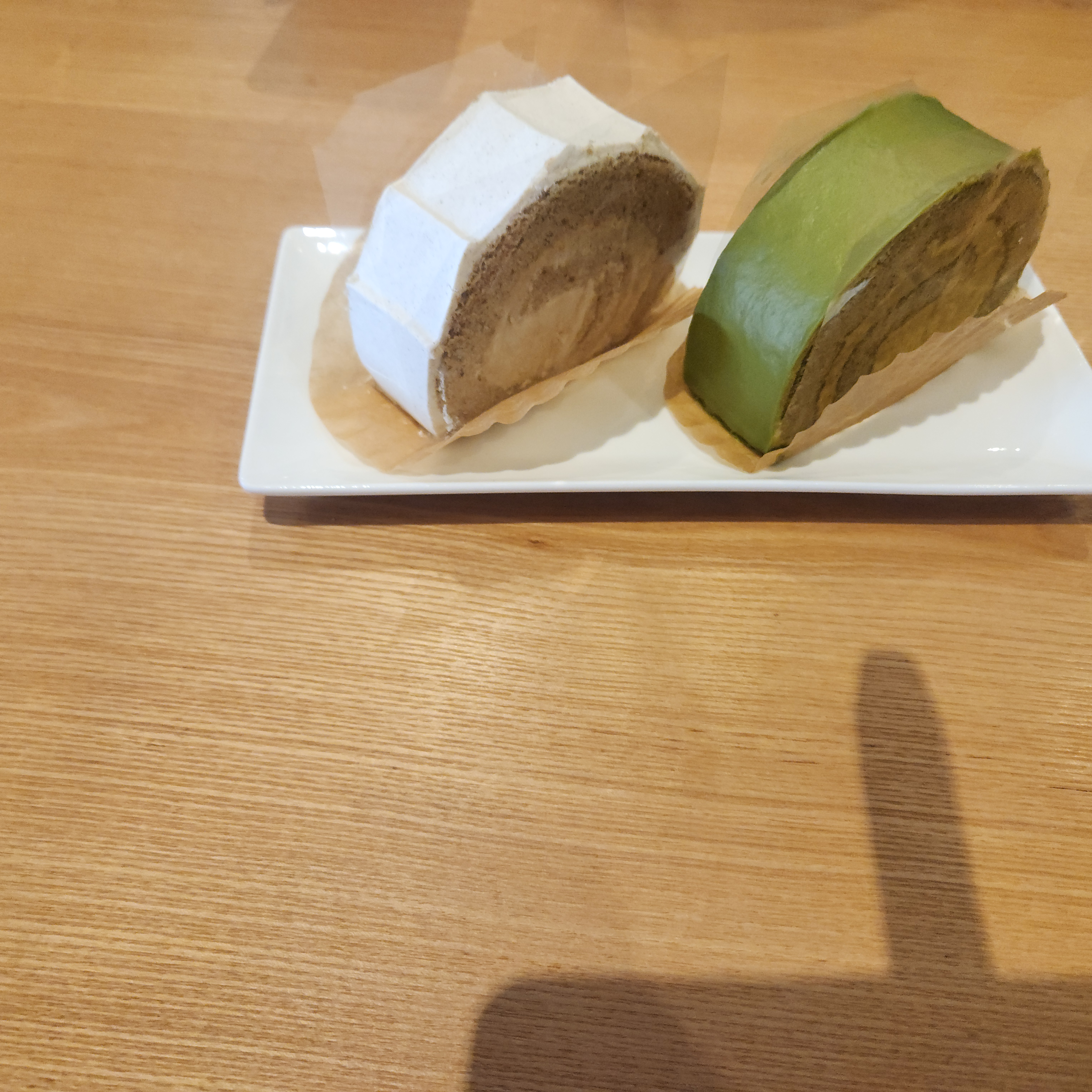 미금역 맛집 나무수커피 내돈내산 최신리뷰