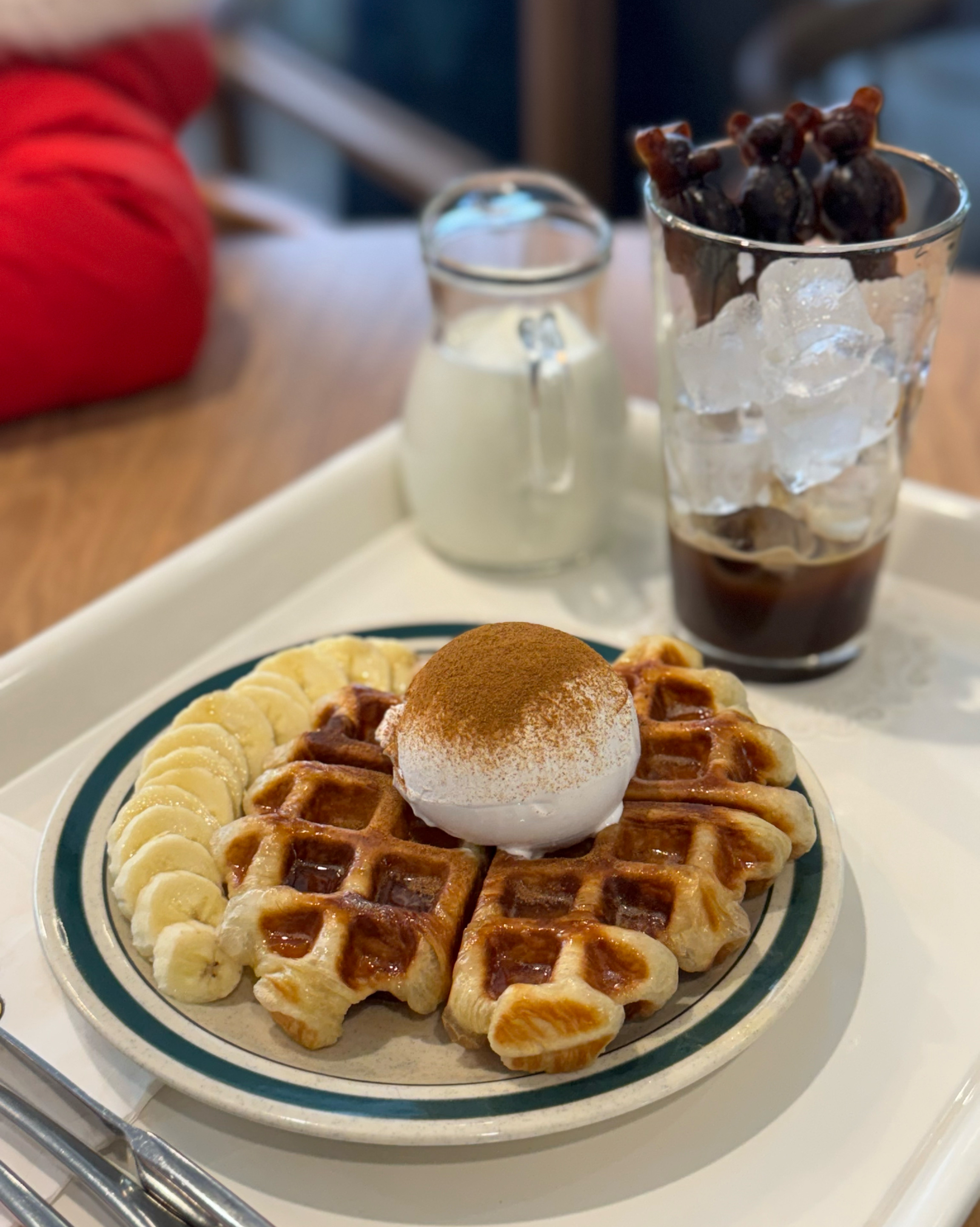 정자역 맛집 땡큐한 내돈내산 찐리뷰