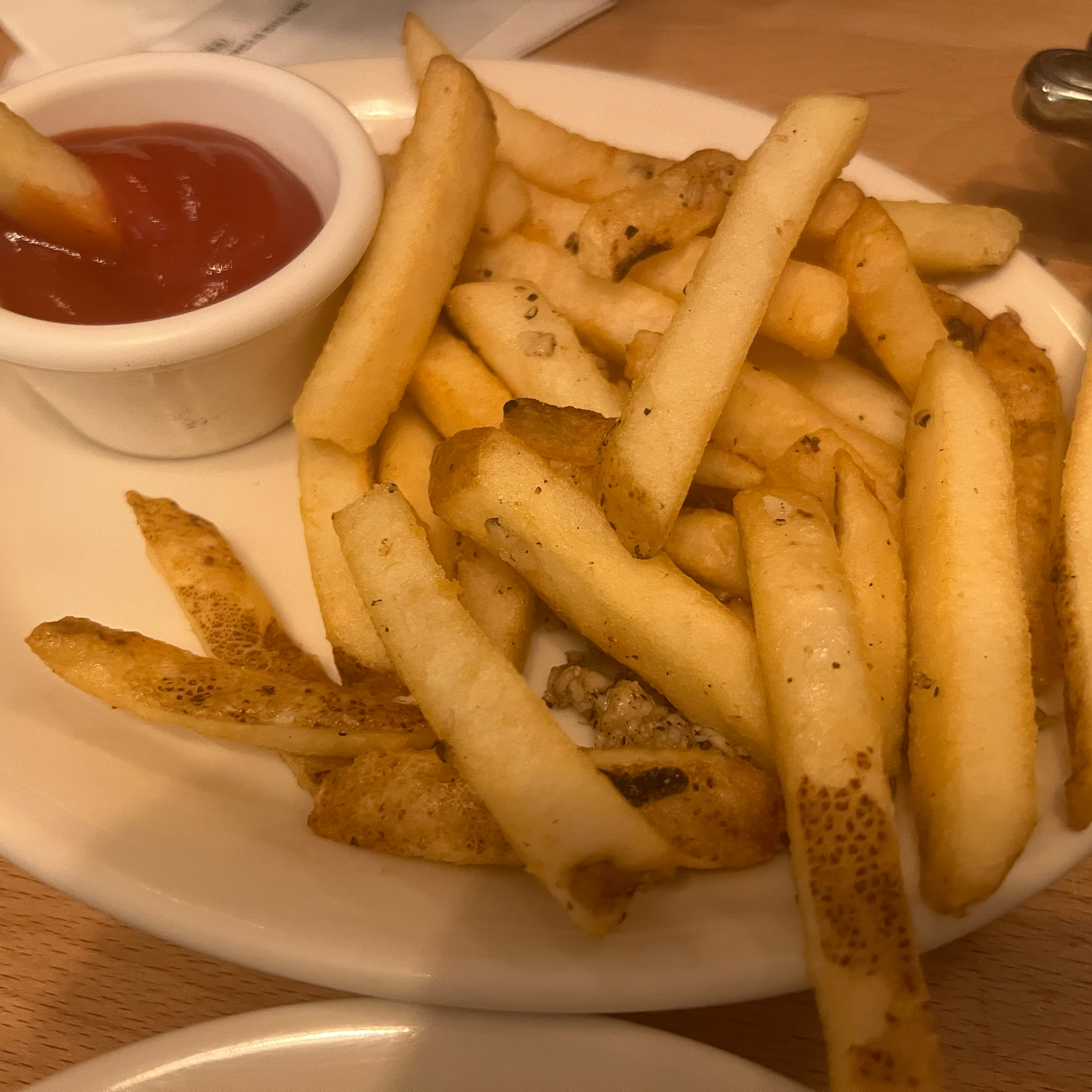 [명동 맛집 도우큐먼트] 직접 가본 로컬 리뷰