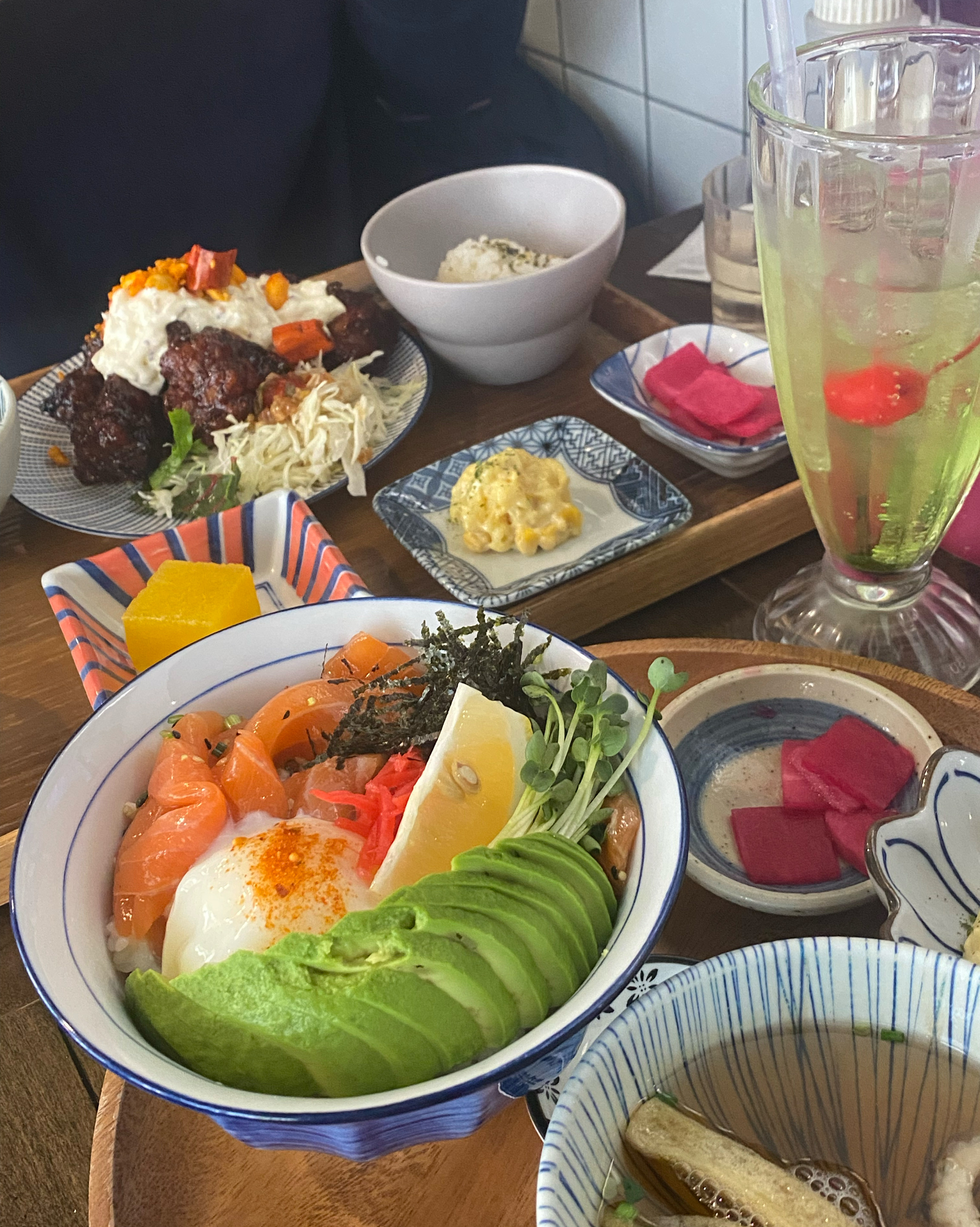 [광화문 맛집 도토리브라더스] 직접 가본 로컬 리뷰