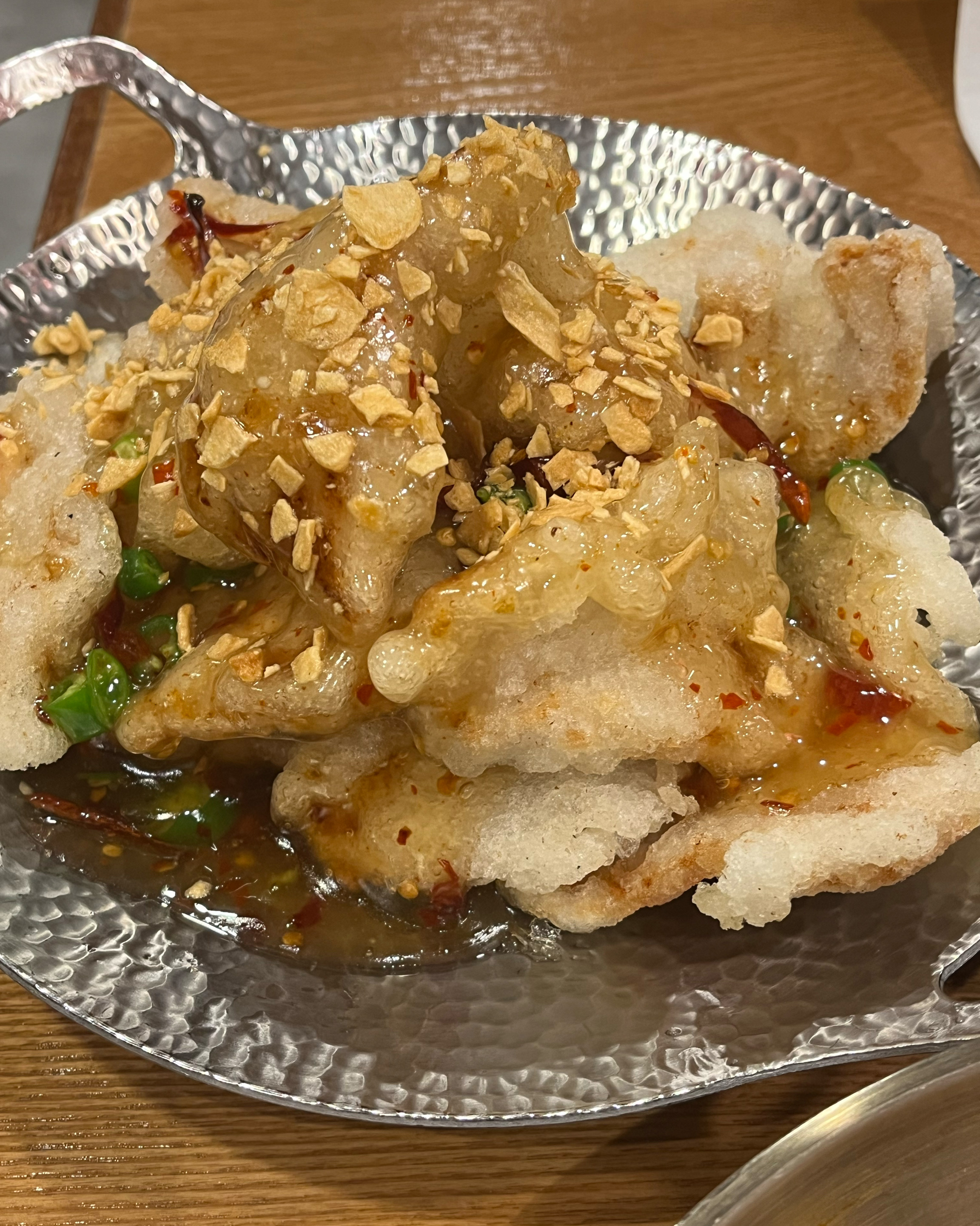 [명동 맛집 란주칼면] 직접 가본 로컬 리뷰