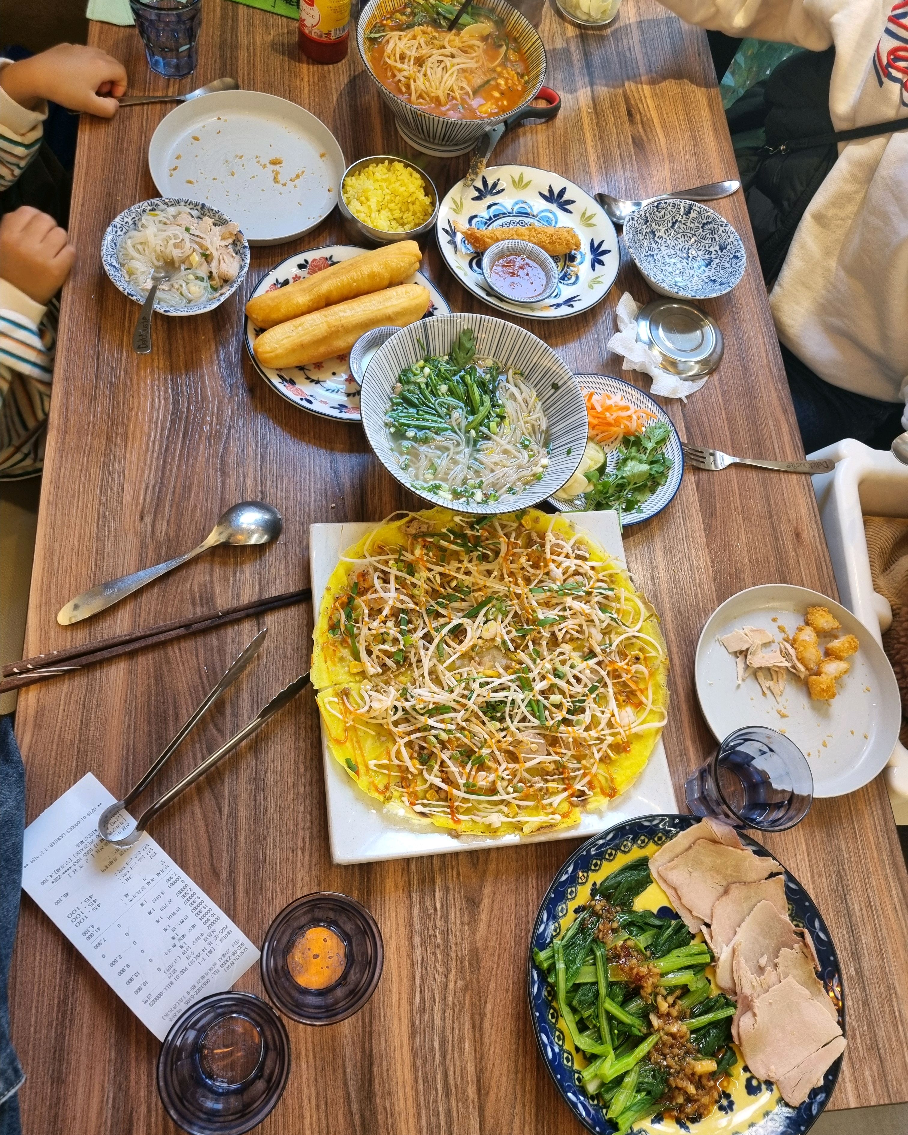 [김해 맛집 요오면 본점] 직접 가본 로컬 리뷰